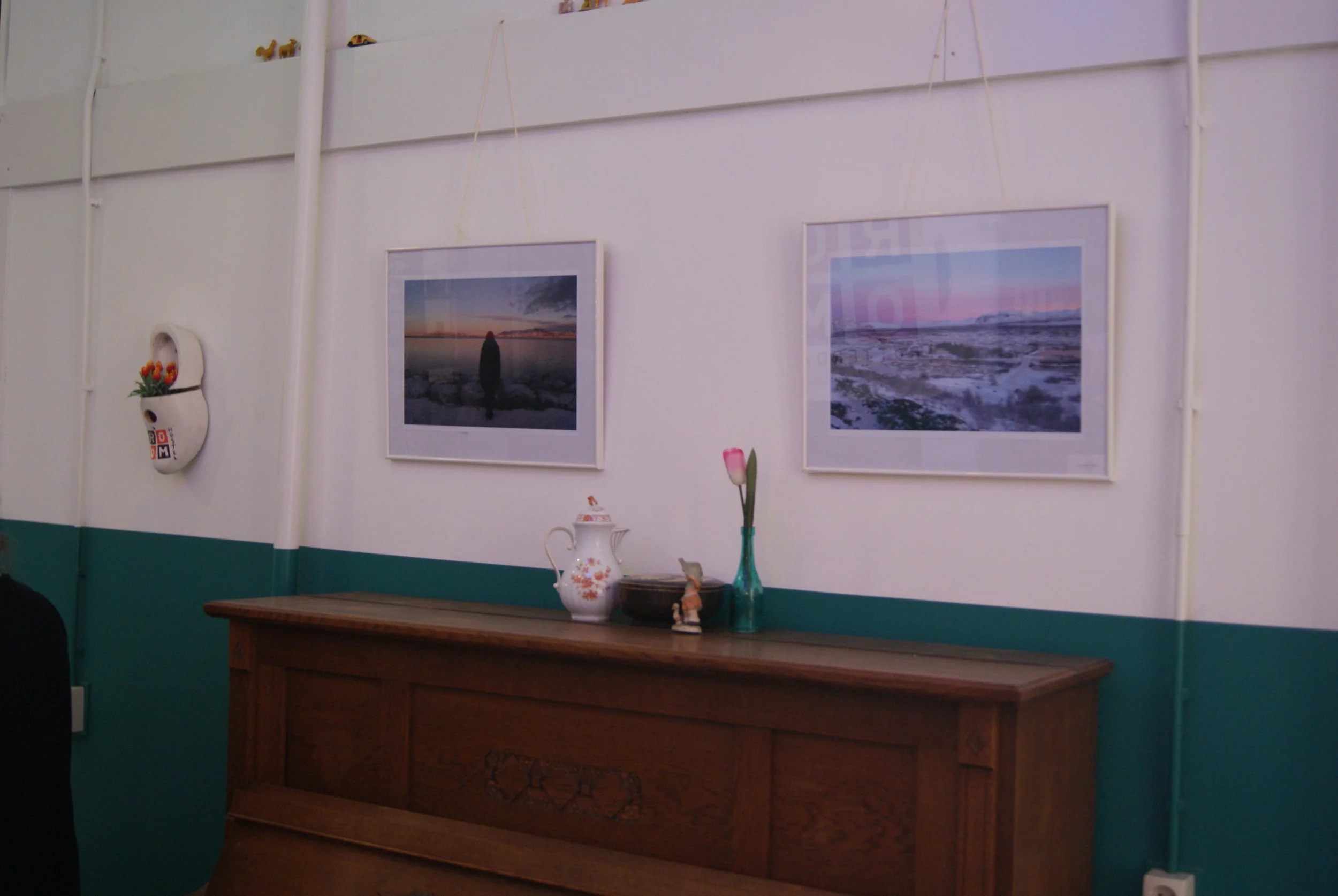 DSC06049.JPG