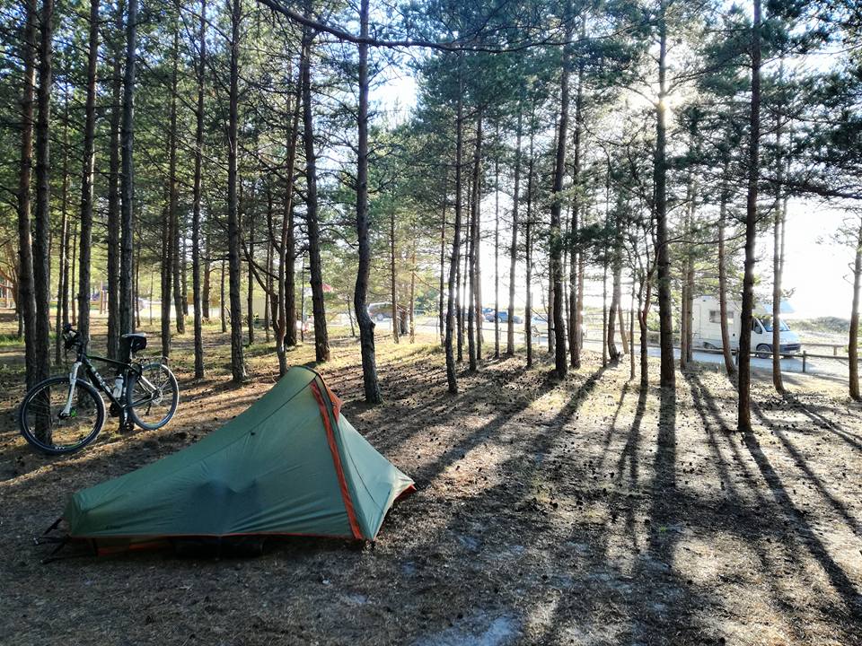 Natuurcamping Peraküla telkimisala.jpg