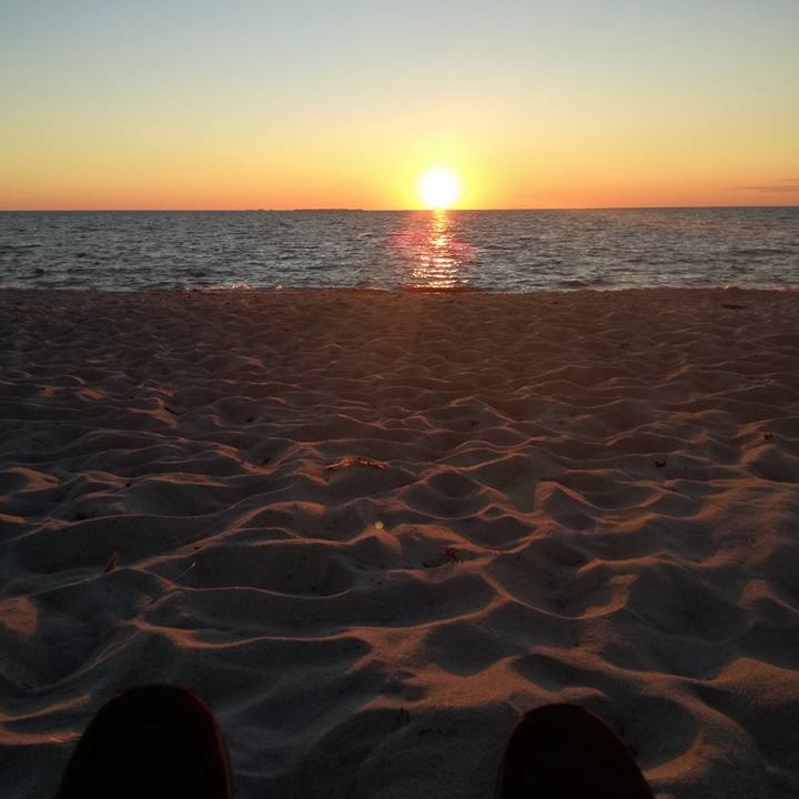 Strand Peraküla telkimisala.jpg