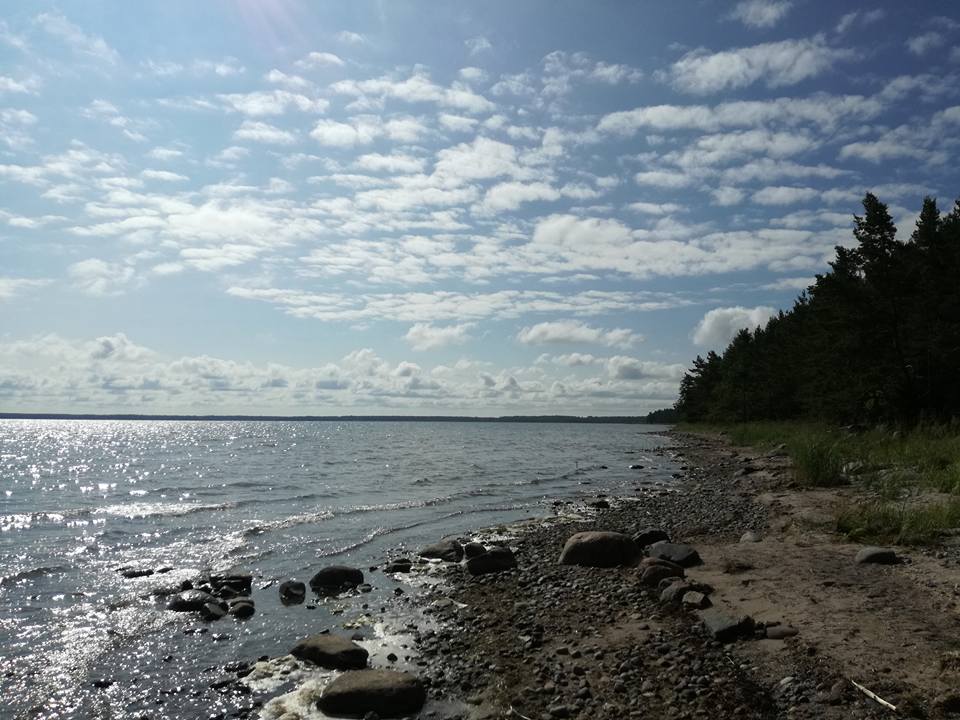 Natuurcamping bij Meiuste (2).jpg