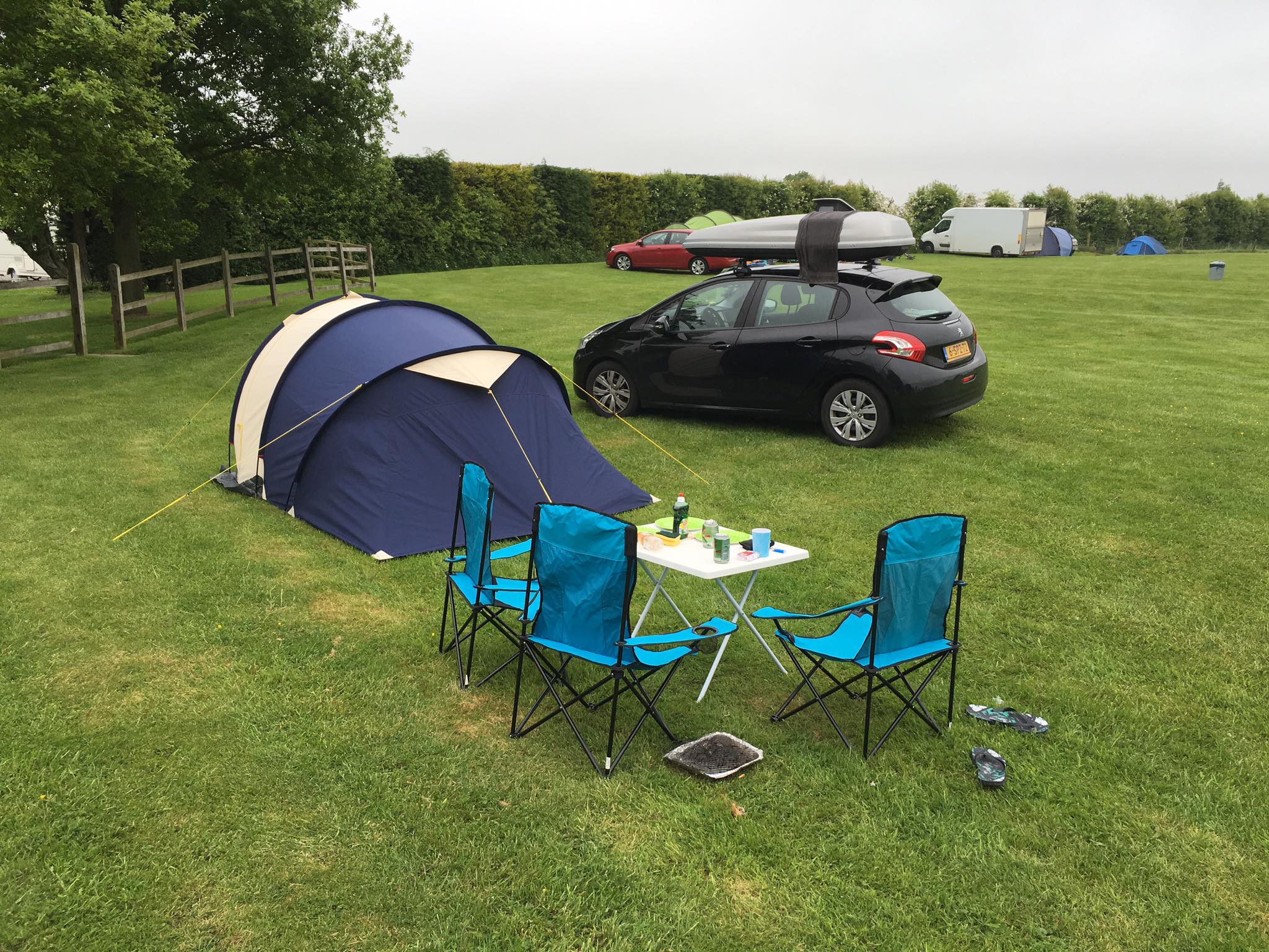 Camping Zuid-Engeland.jpg
