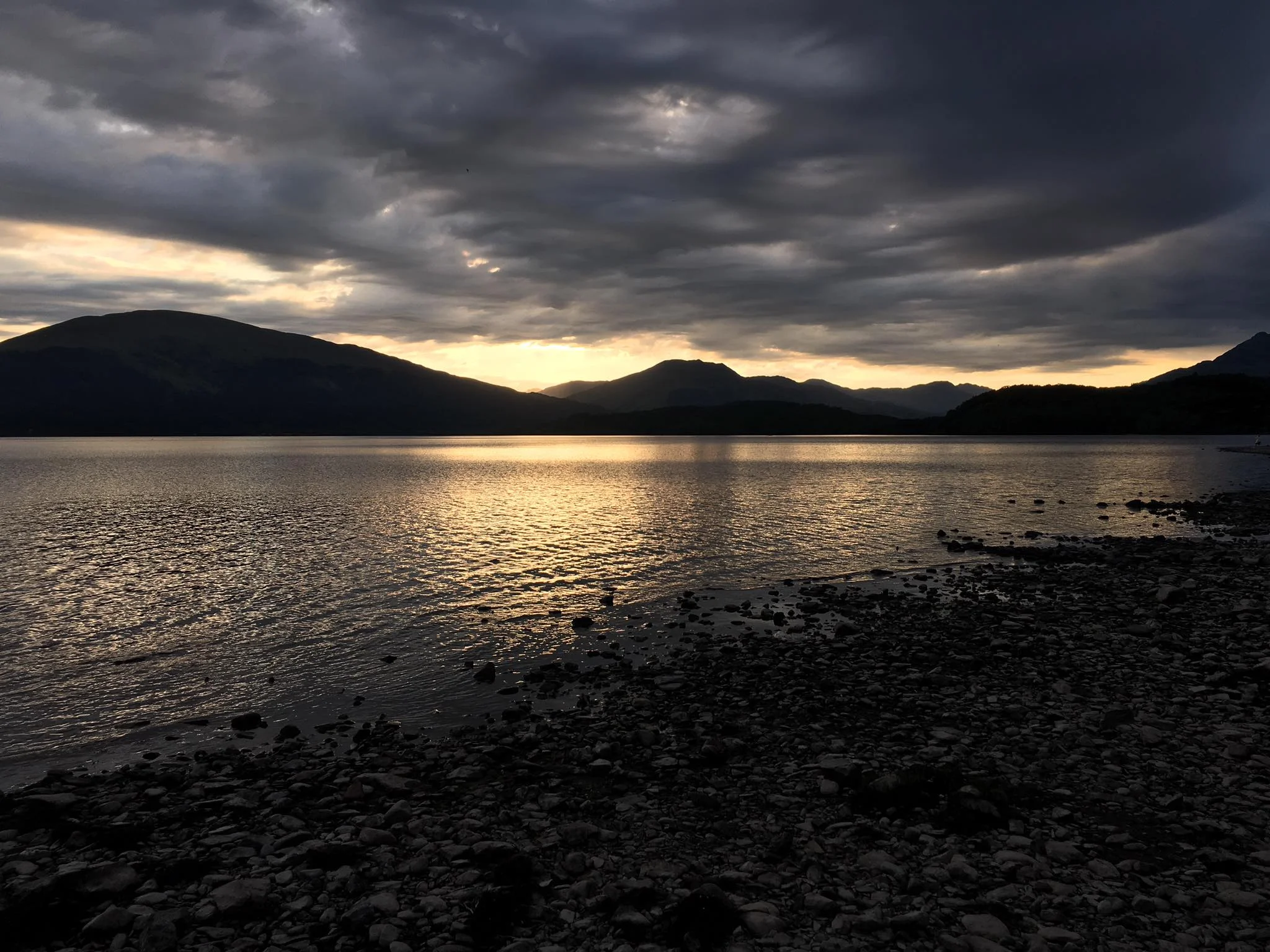 Loch Lomond.jpg