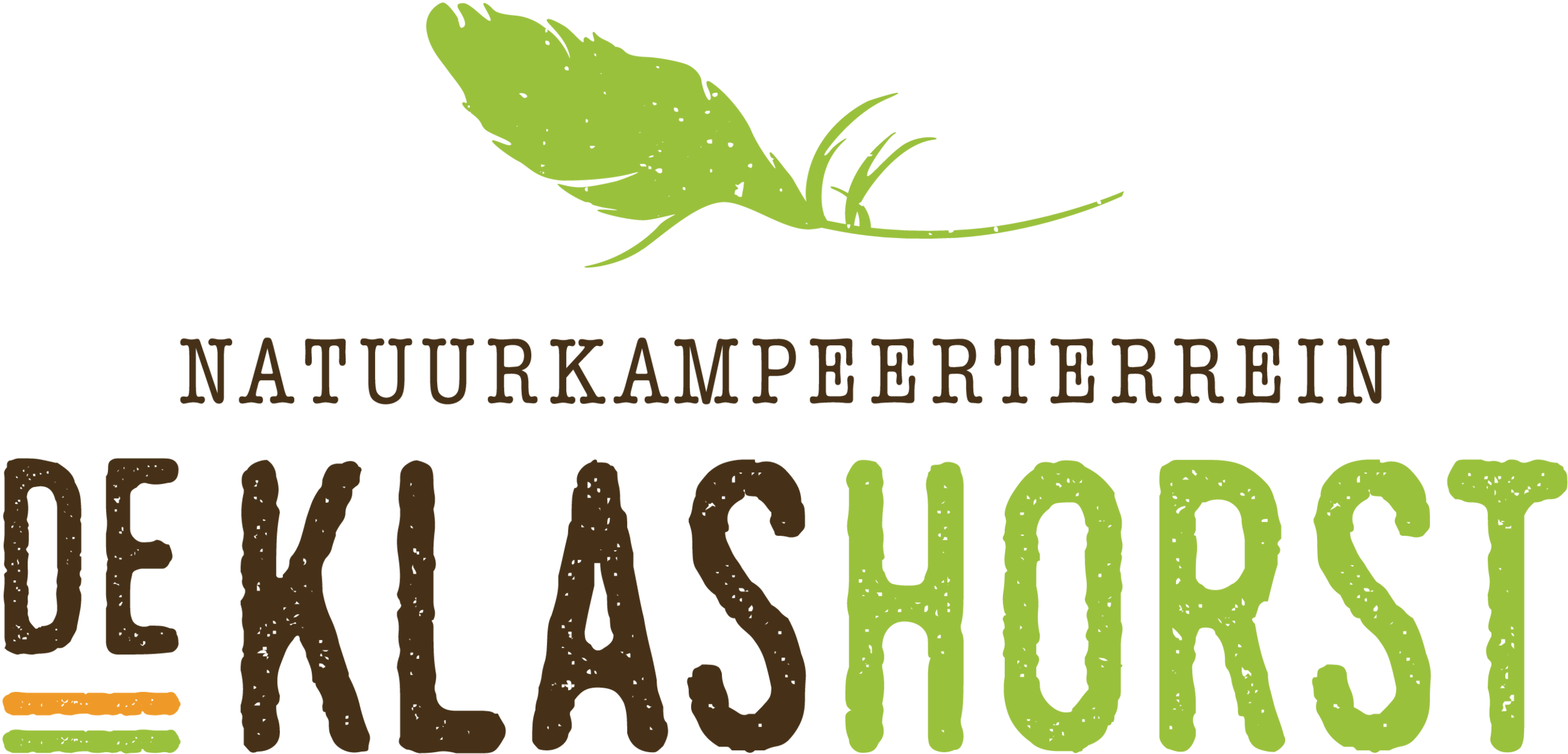 klashorst-logo.png