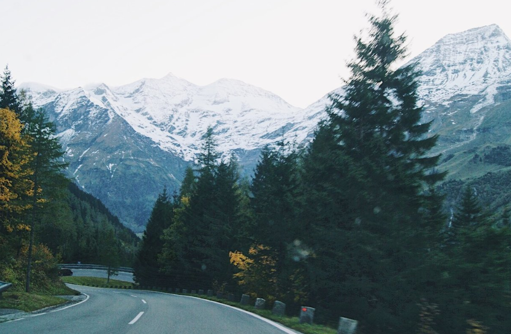 Screenshot 2019-02-22 at 21.58.55.png