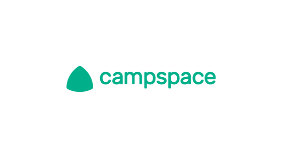 Campspace_Logowebsite.png