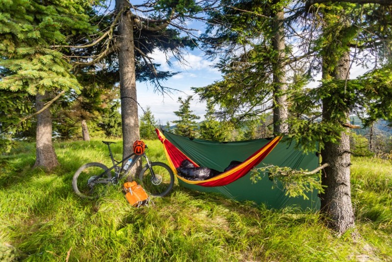 eb Observatorium aanraken Kamperen Utrecht | 3x campings op fietsafstand van de stad — Expeditie  Kram: reisblog over kamperen + bijzonder slapen