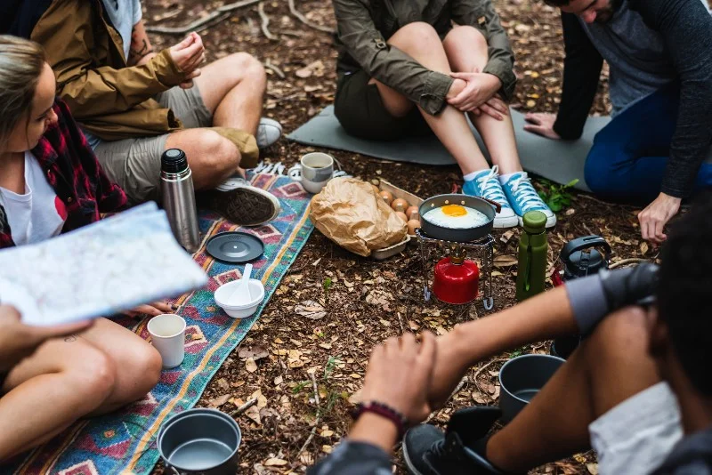 people-camping-in-the-forest-P7ST629.jpg