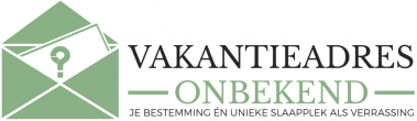 cropped-Vakantieadres_Onbekend_Logo_small-1.png