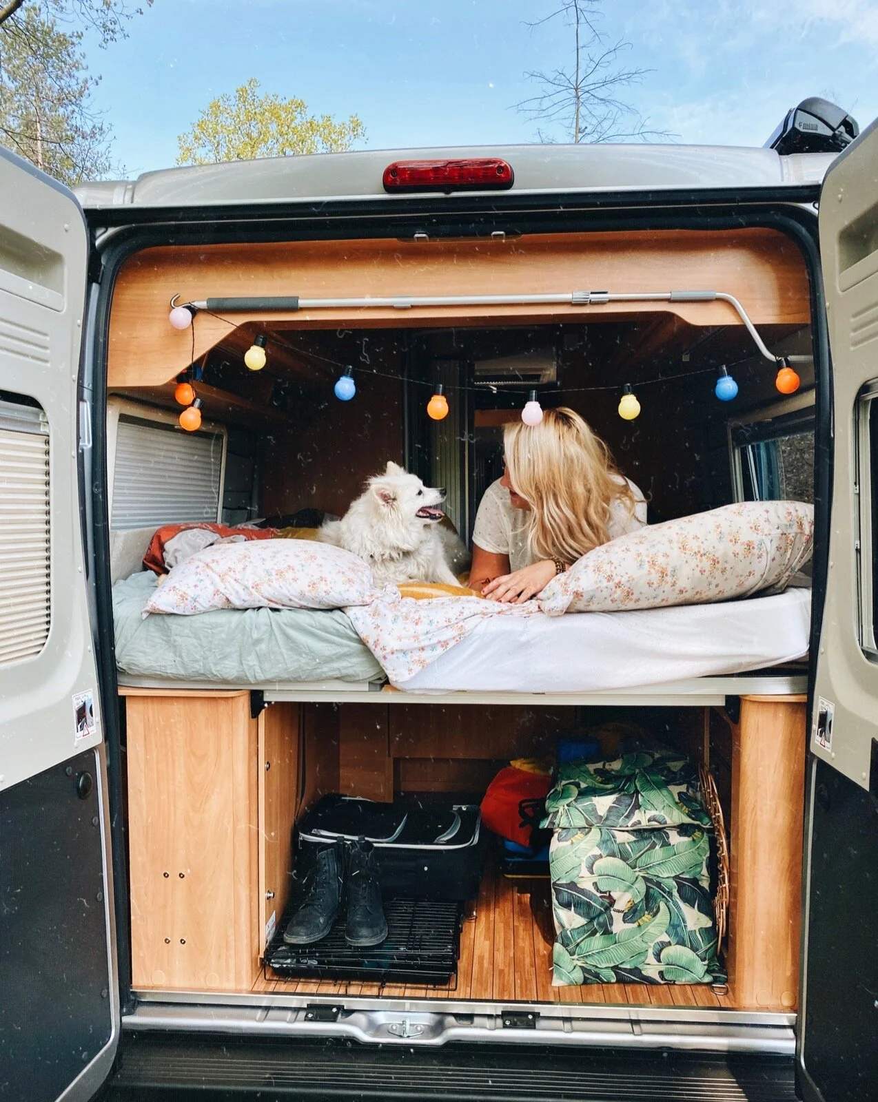 Vakantie in eigen land | Ontdek Nederland deze zomer met deze tips