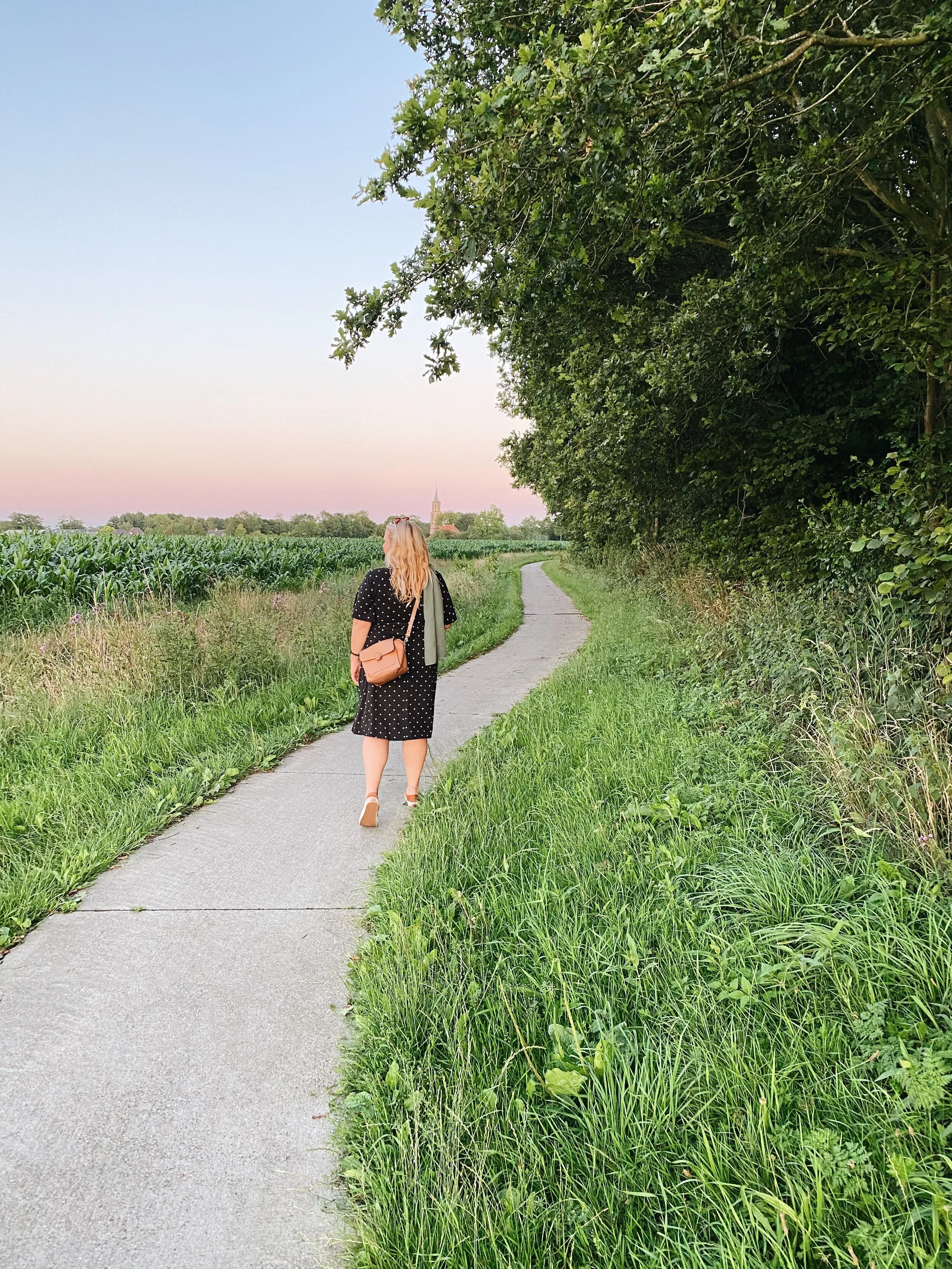 Weekend in Zuidoost Friesland | Tips voor doen, slapen en groene avonturen