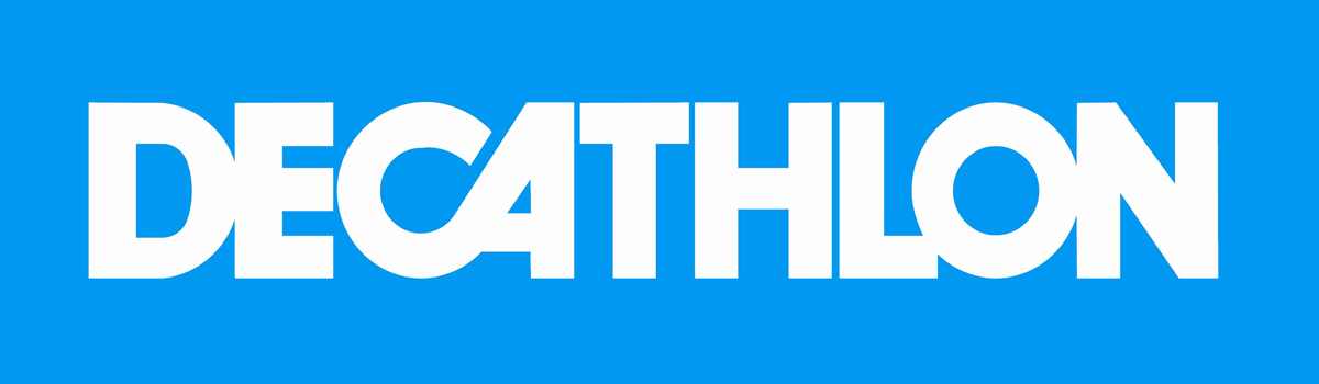 1200px-Decathlon_Logo.png