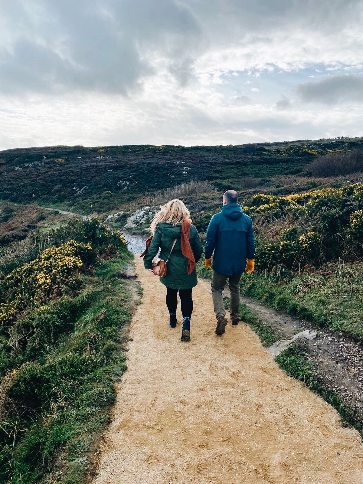 Cliff+wandeling+Howth.jpeg