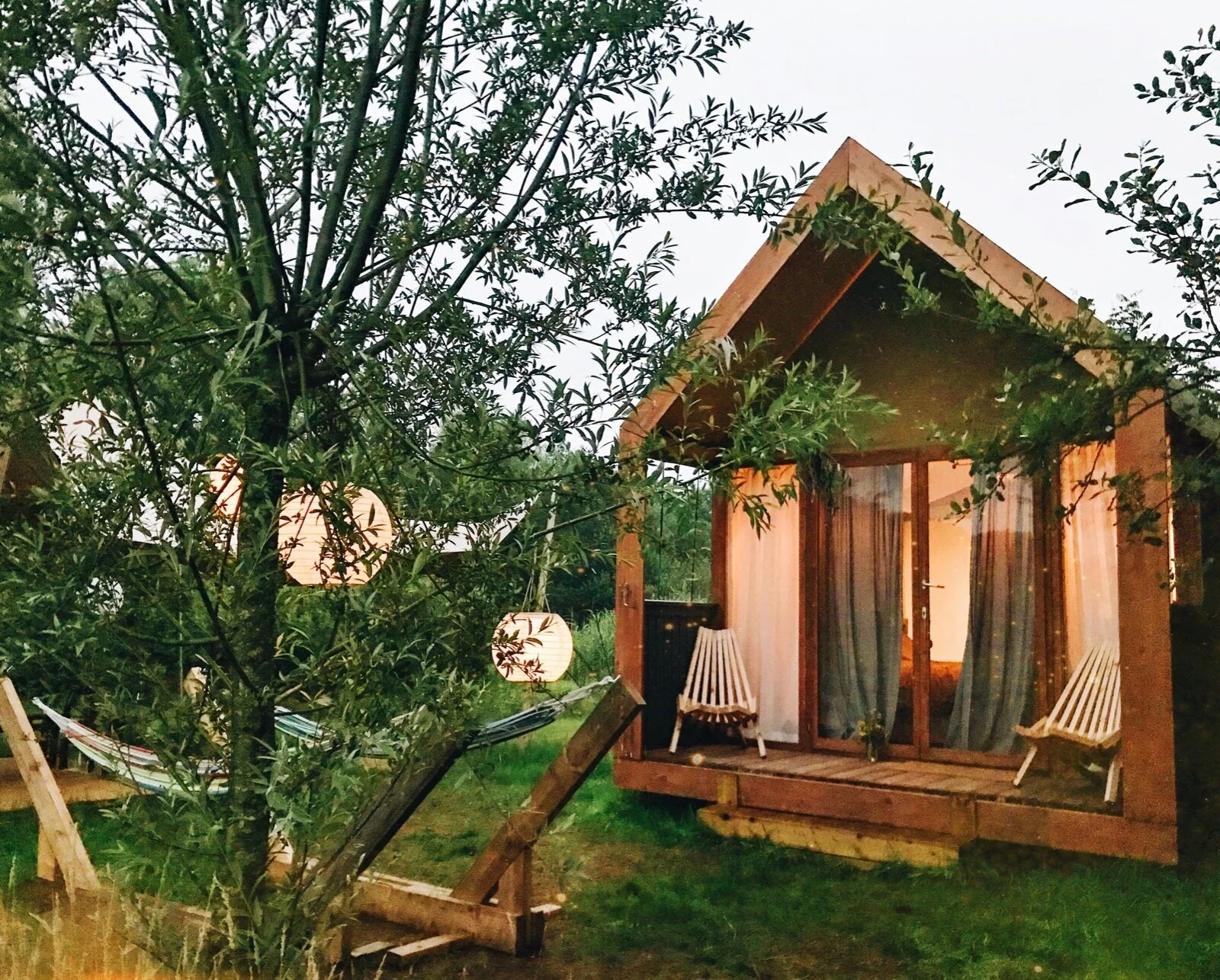 Luxury+Suite+Forrest+Glamp.jpeg