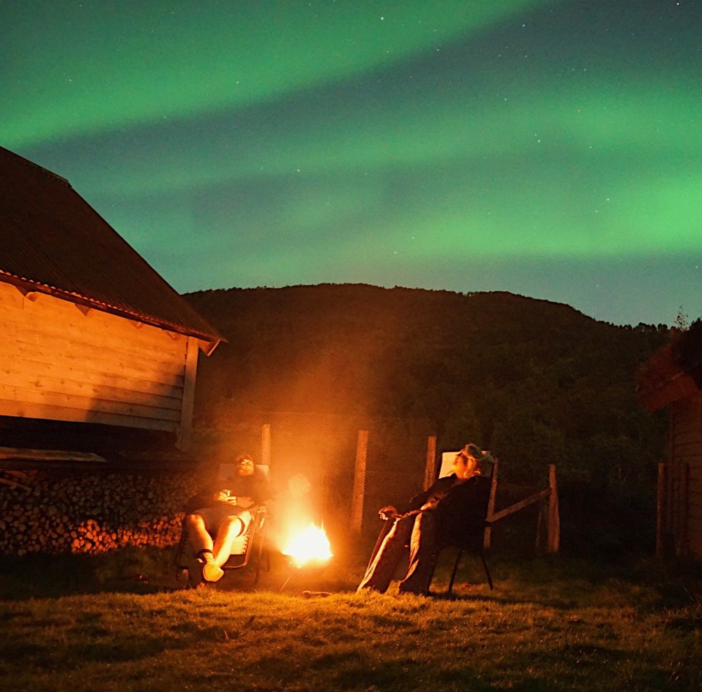 noorderlicht fotograferen noorwegen.jpg