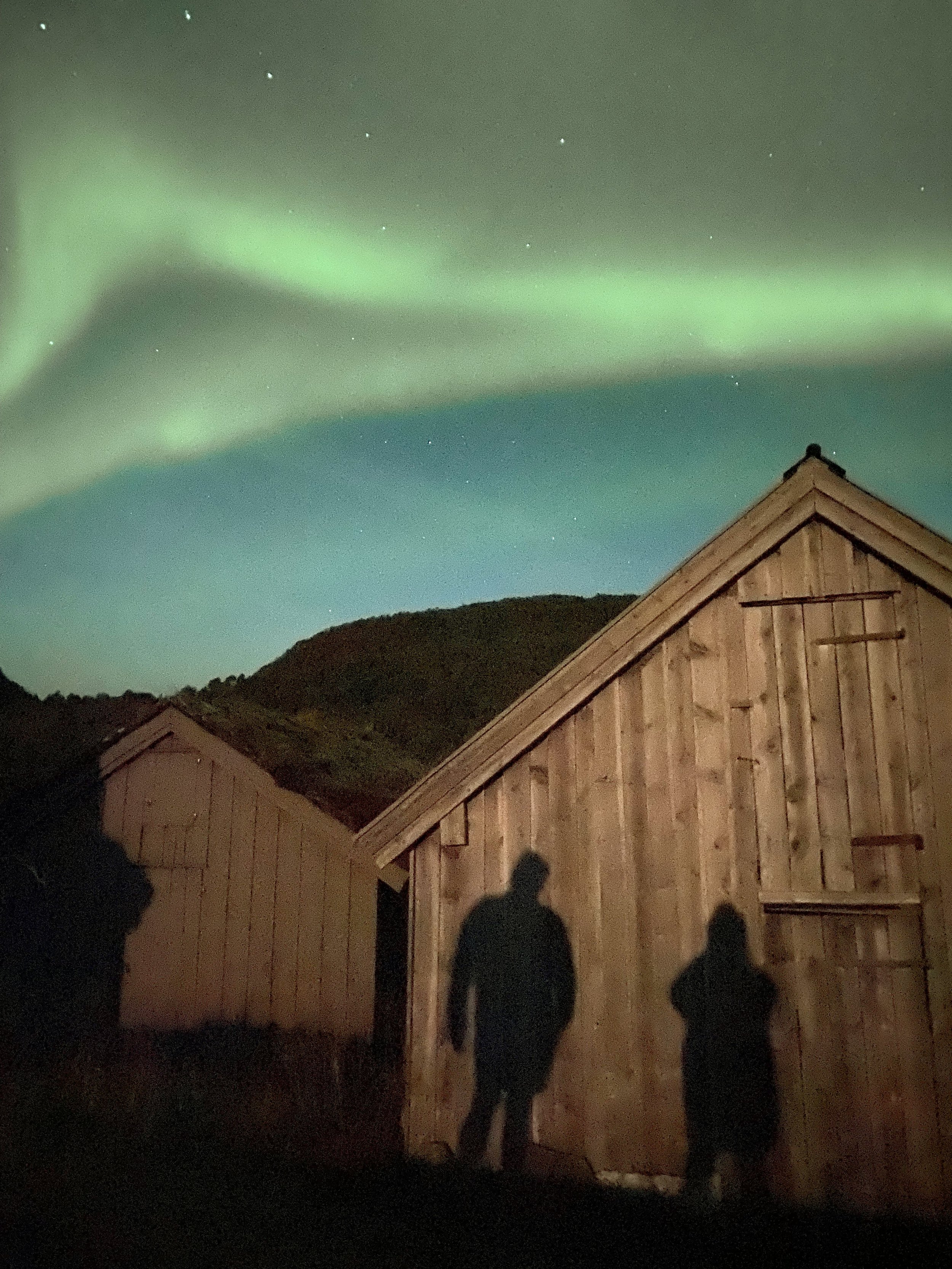 noorwegen noorderlicht zien.jpg