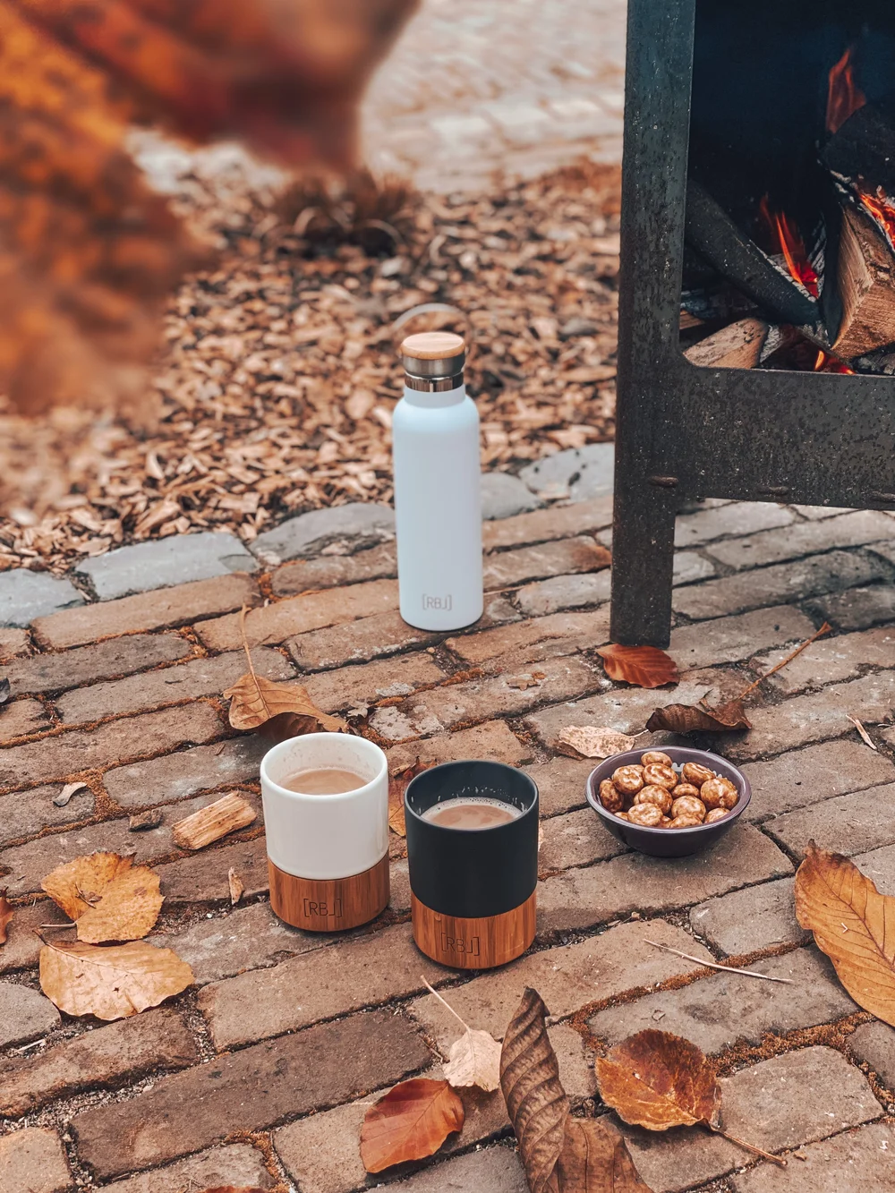 rebel outdoor mokken.JPG