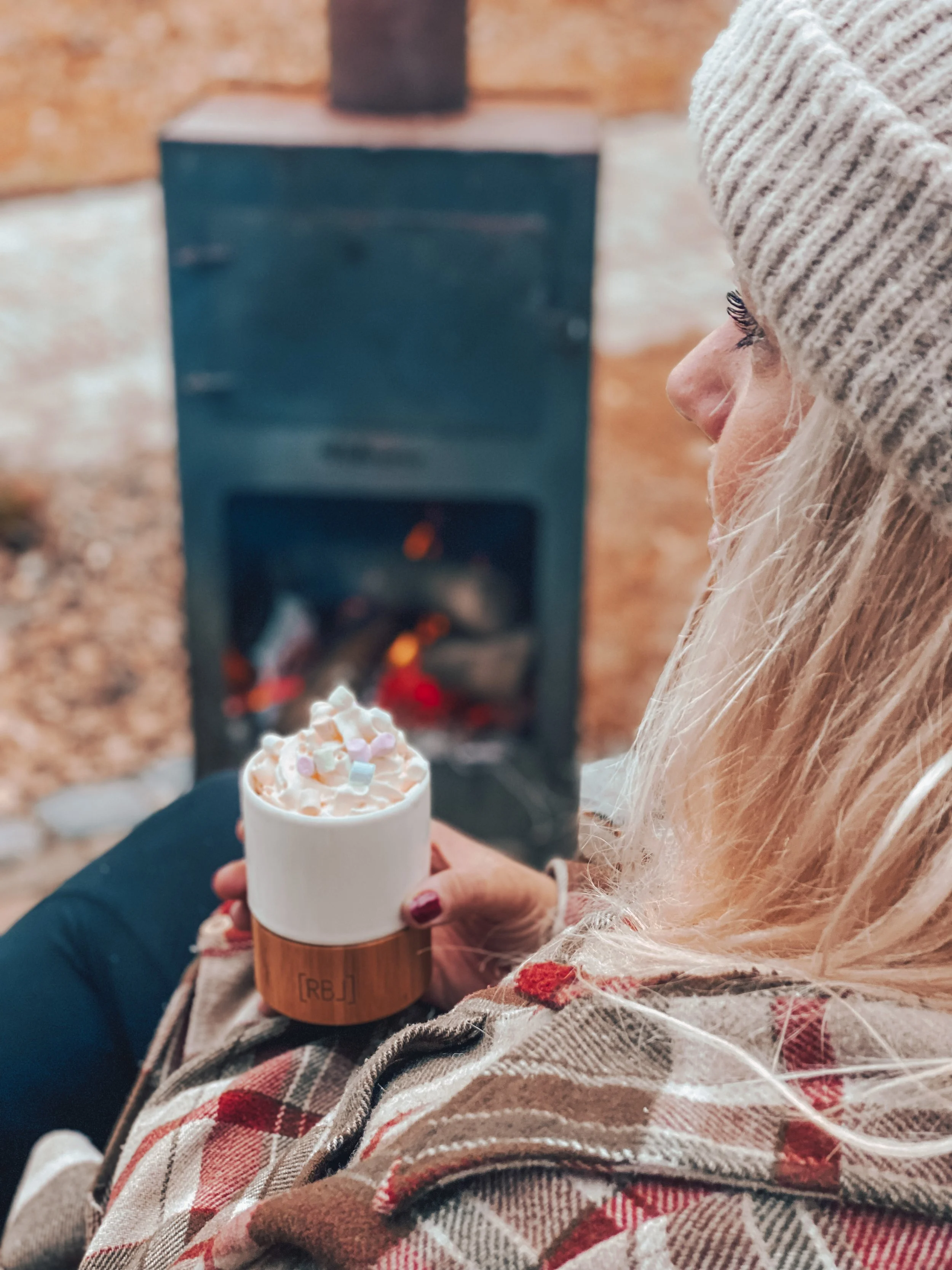 13x leuke cadeaus voor de kampeer- &amp; outdoorliefhebber