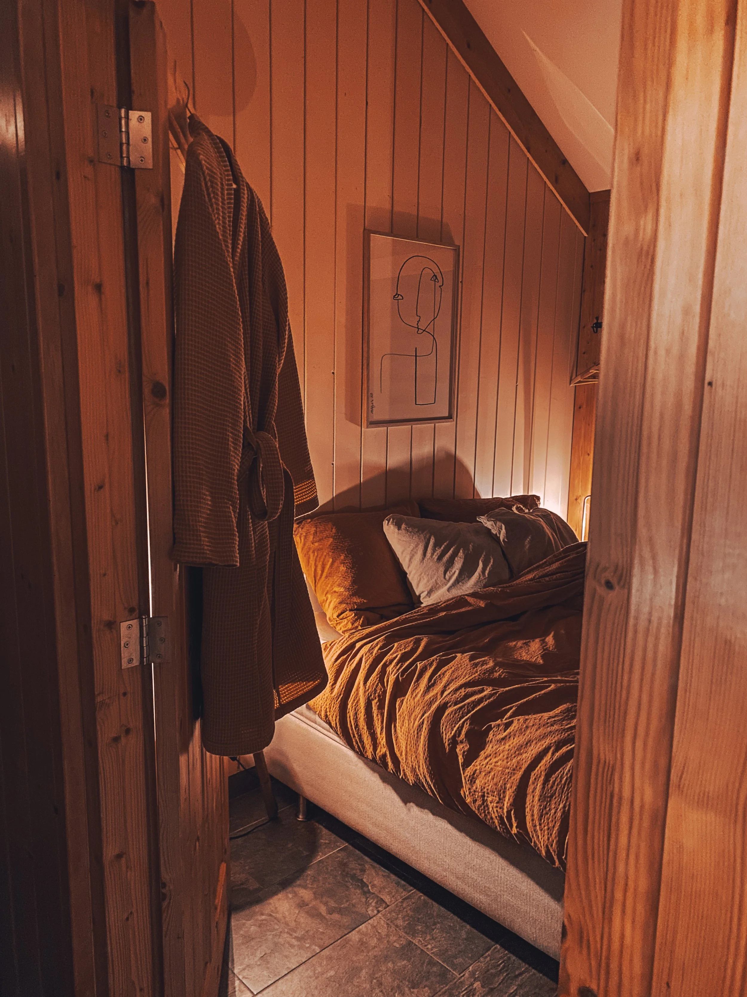 tiny hotel slapen.JPG