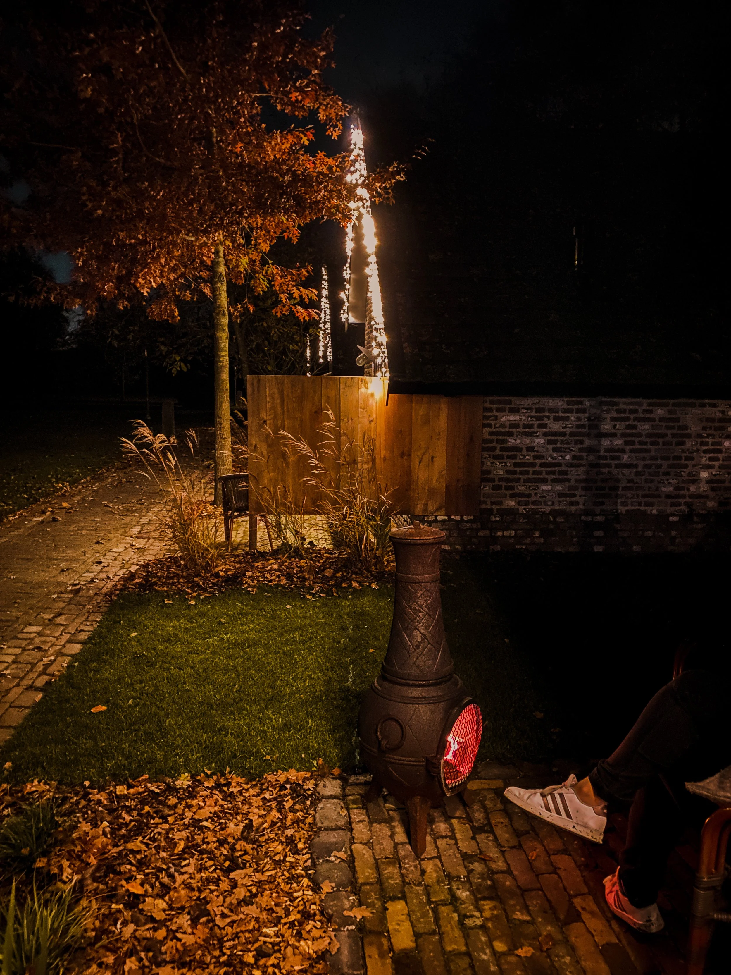 tiny house de bollen.JPG