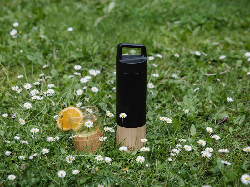 thermos-rebel-outdoor.png