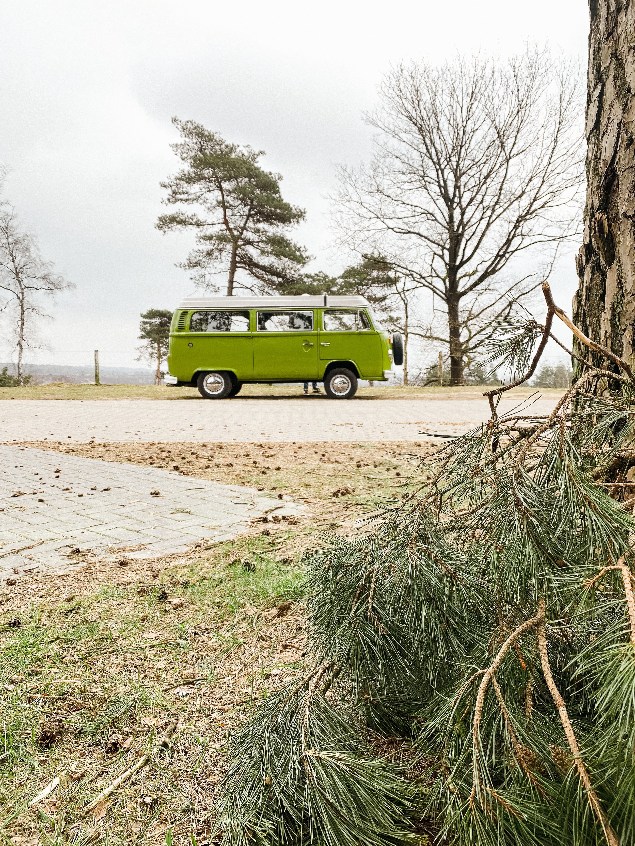 retro volkswagen busje huren.JPG