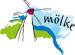 logo molke.png