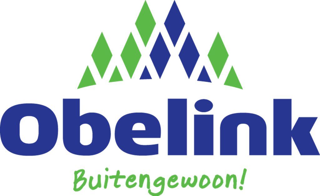 obelink logo.png