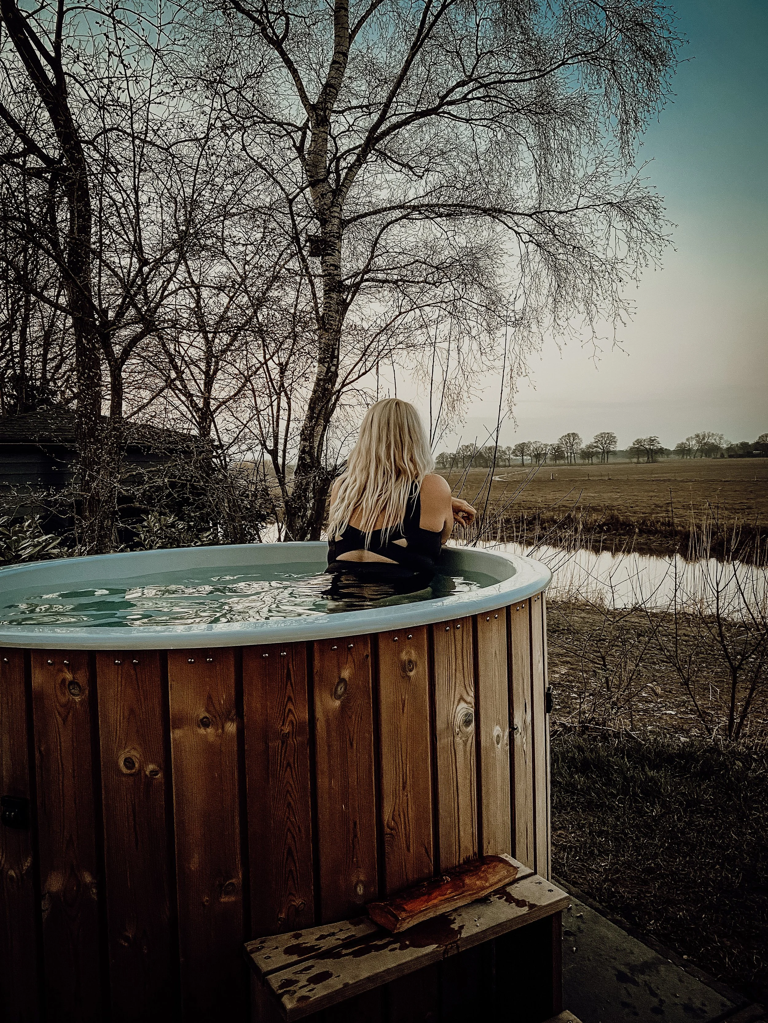 5 tips voor een vakantie in eigen tuin | Staycation in Nederland