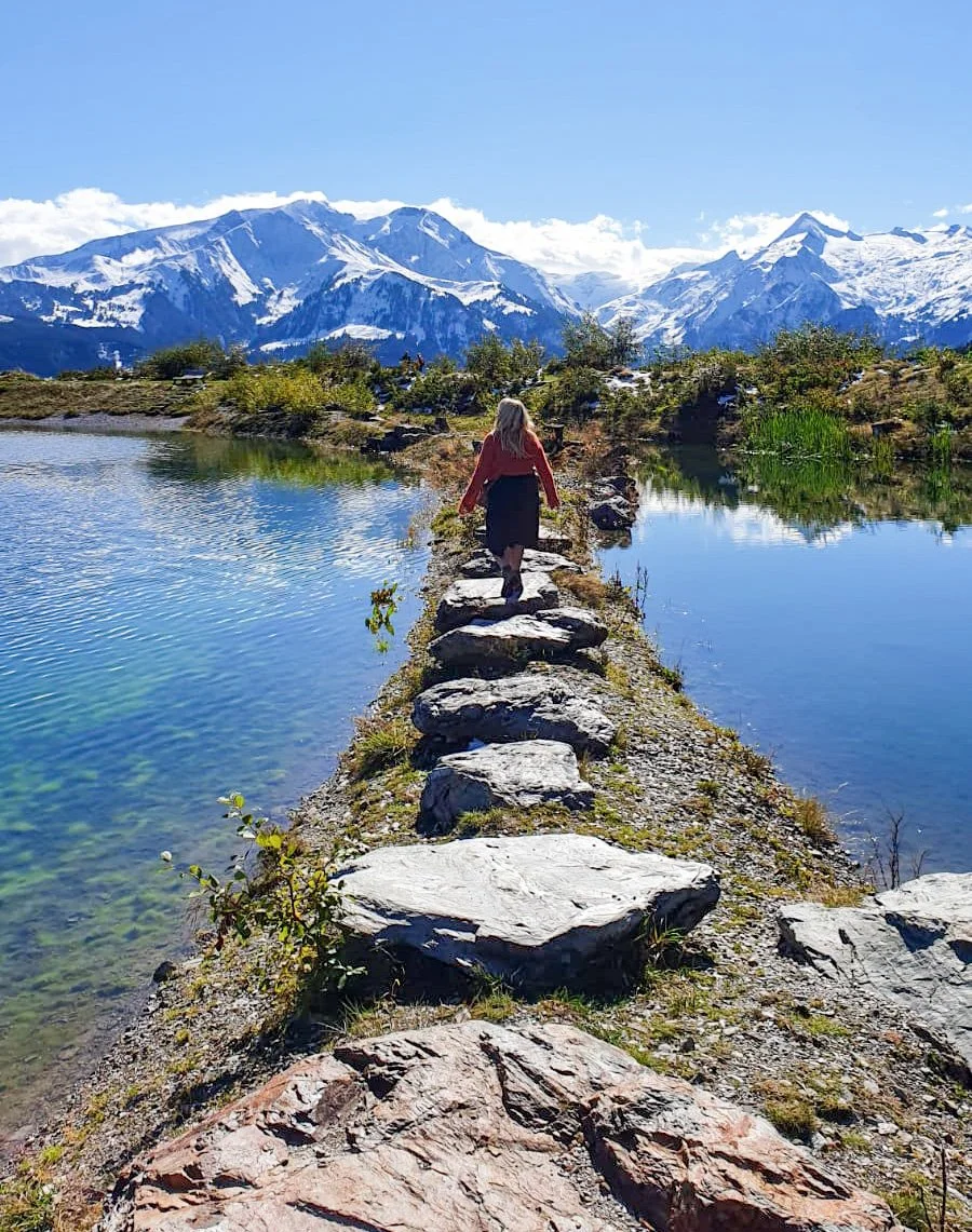 a7d81d28-49f6-41e1-8df3-fcbe36bce2fe (1).JPG