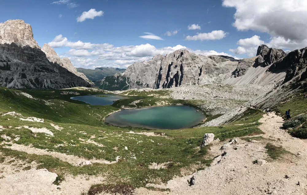  Processed with VSCO with a6 preset 