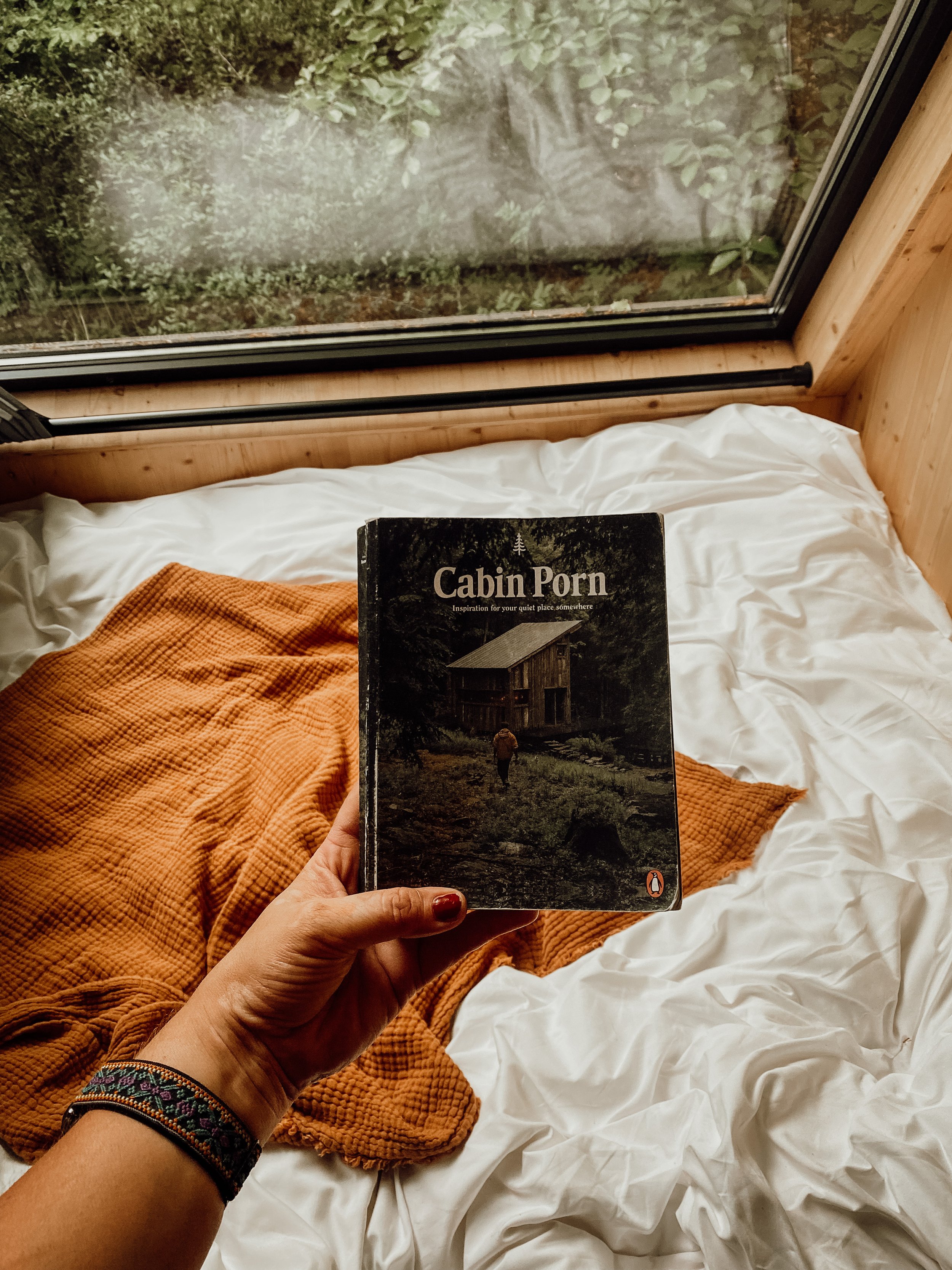 boek cabin porn.JPG