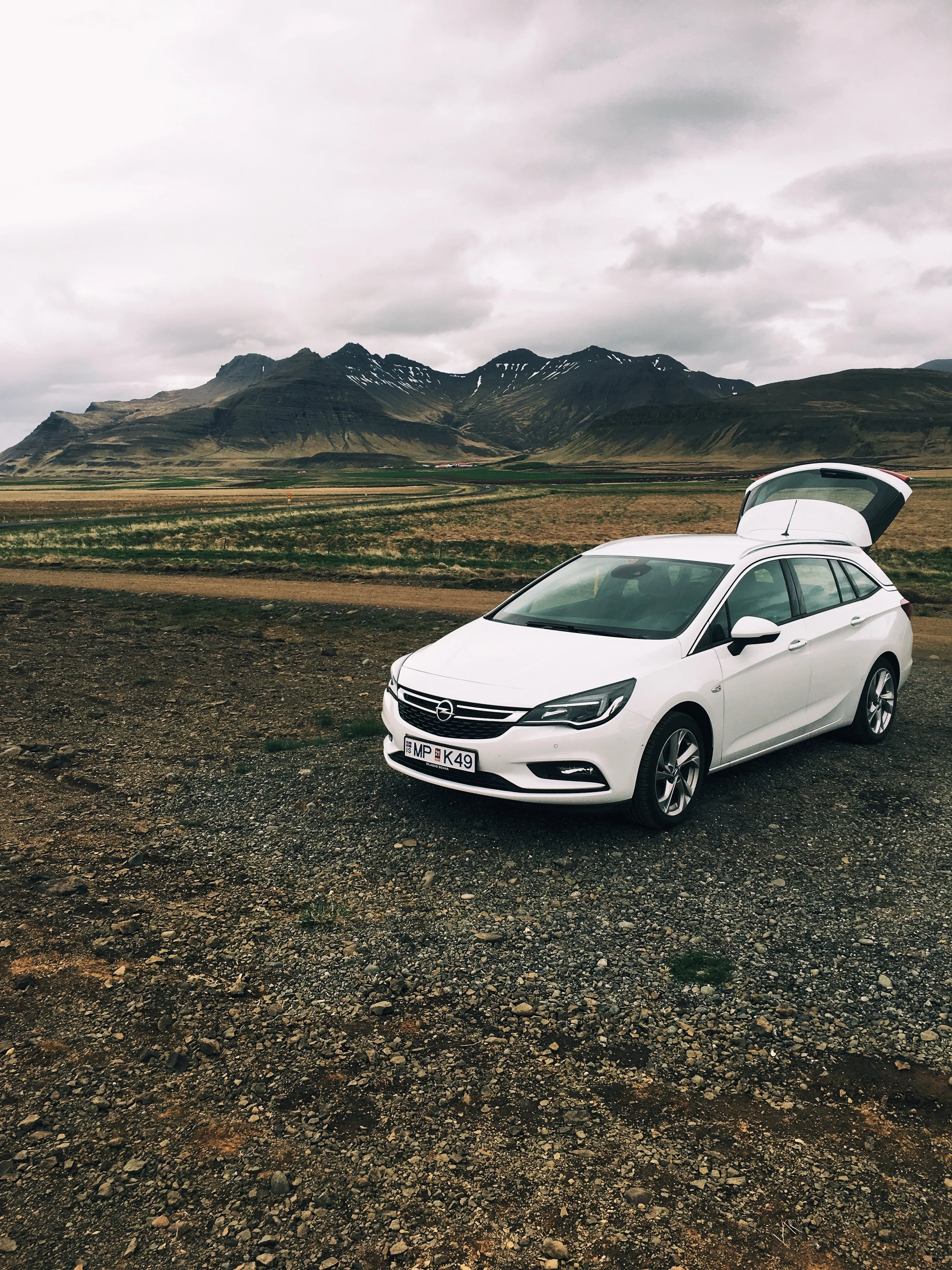 Zorgeloos op vakantie | Check deze 5 tips voor een ontspannen reis