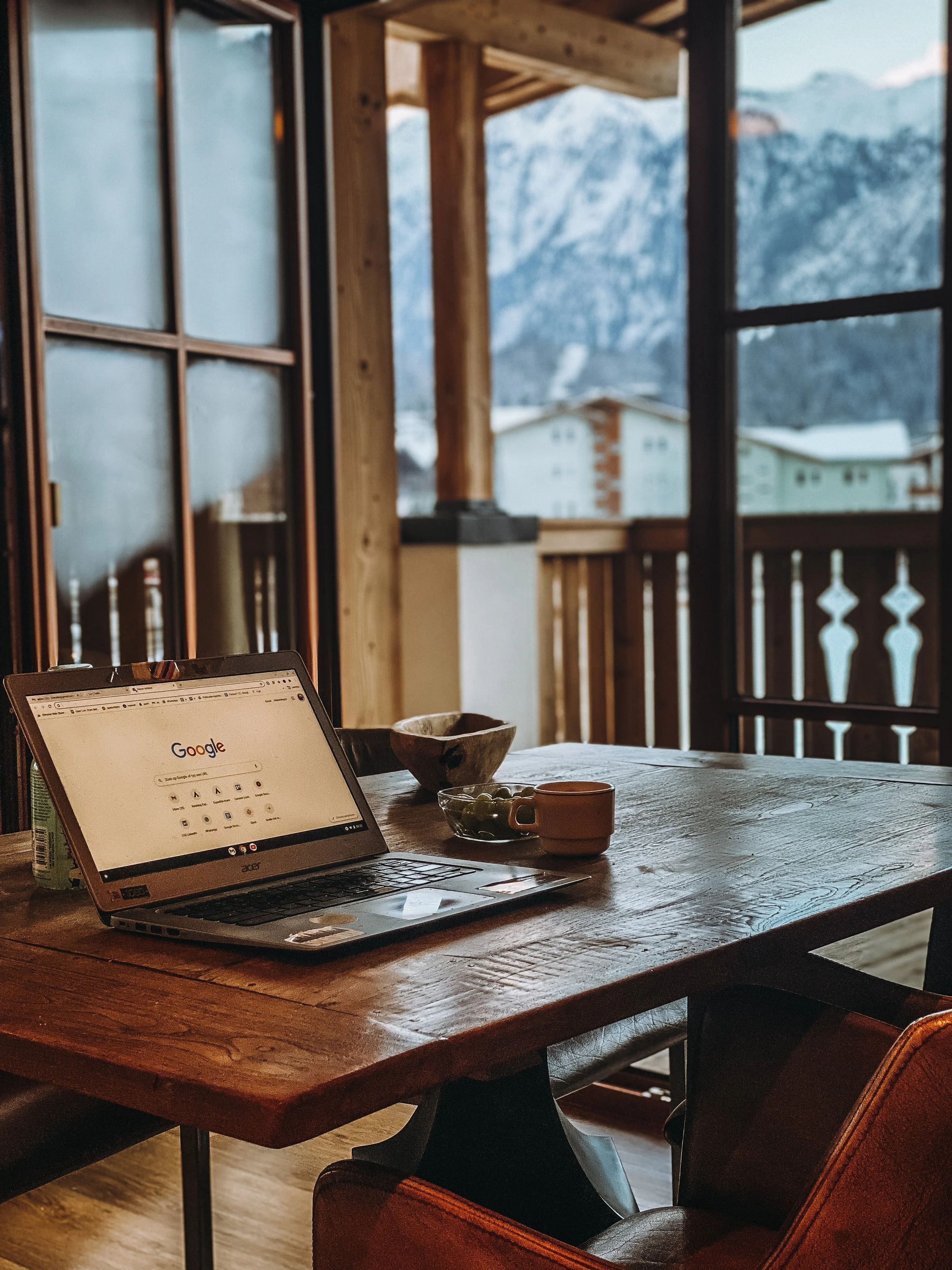 Als camping goed gevonden worden in Google doe je met deze tips