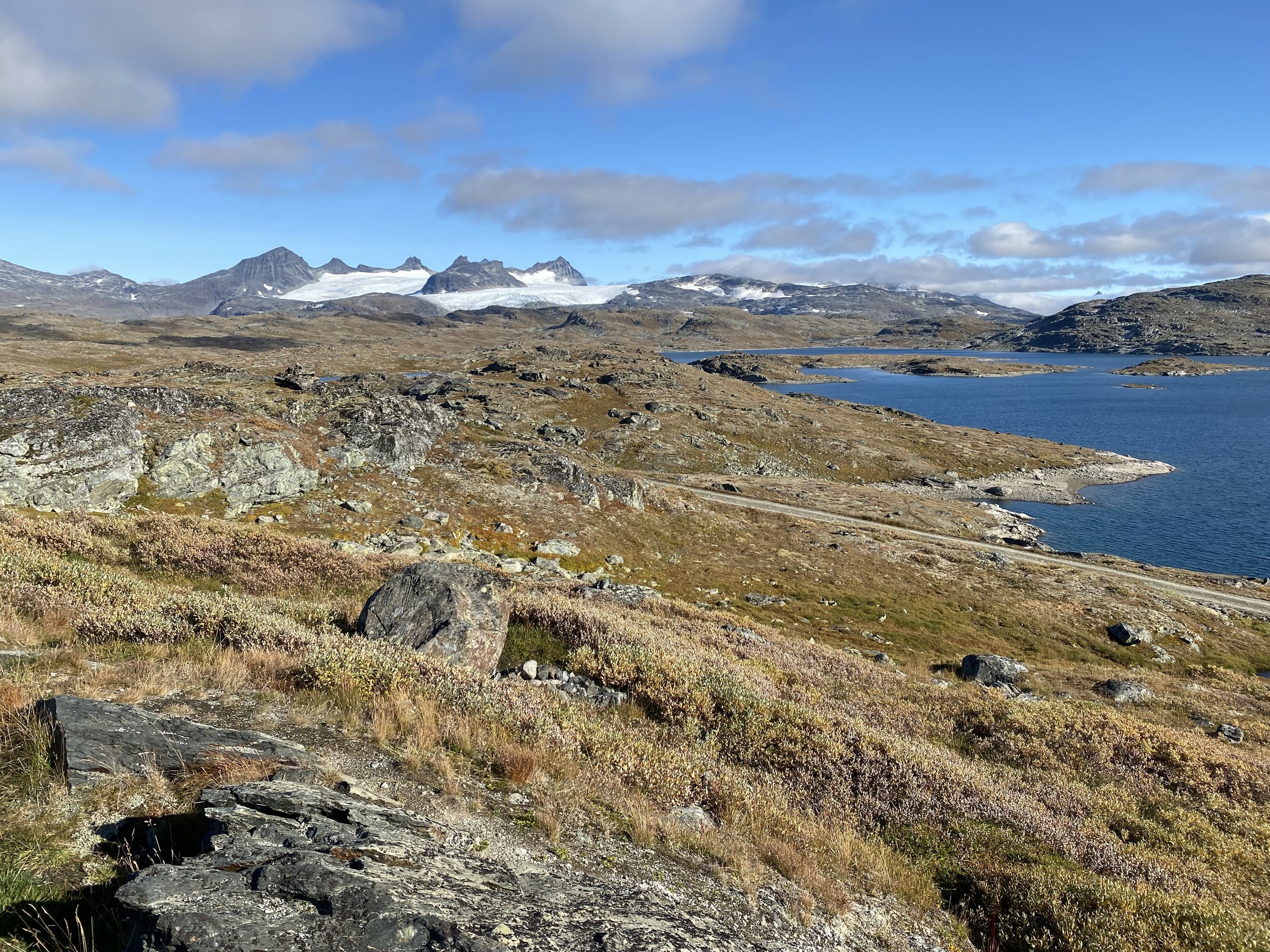 jotunheimen bezoeken.jpg