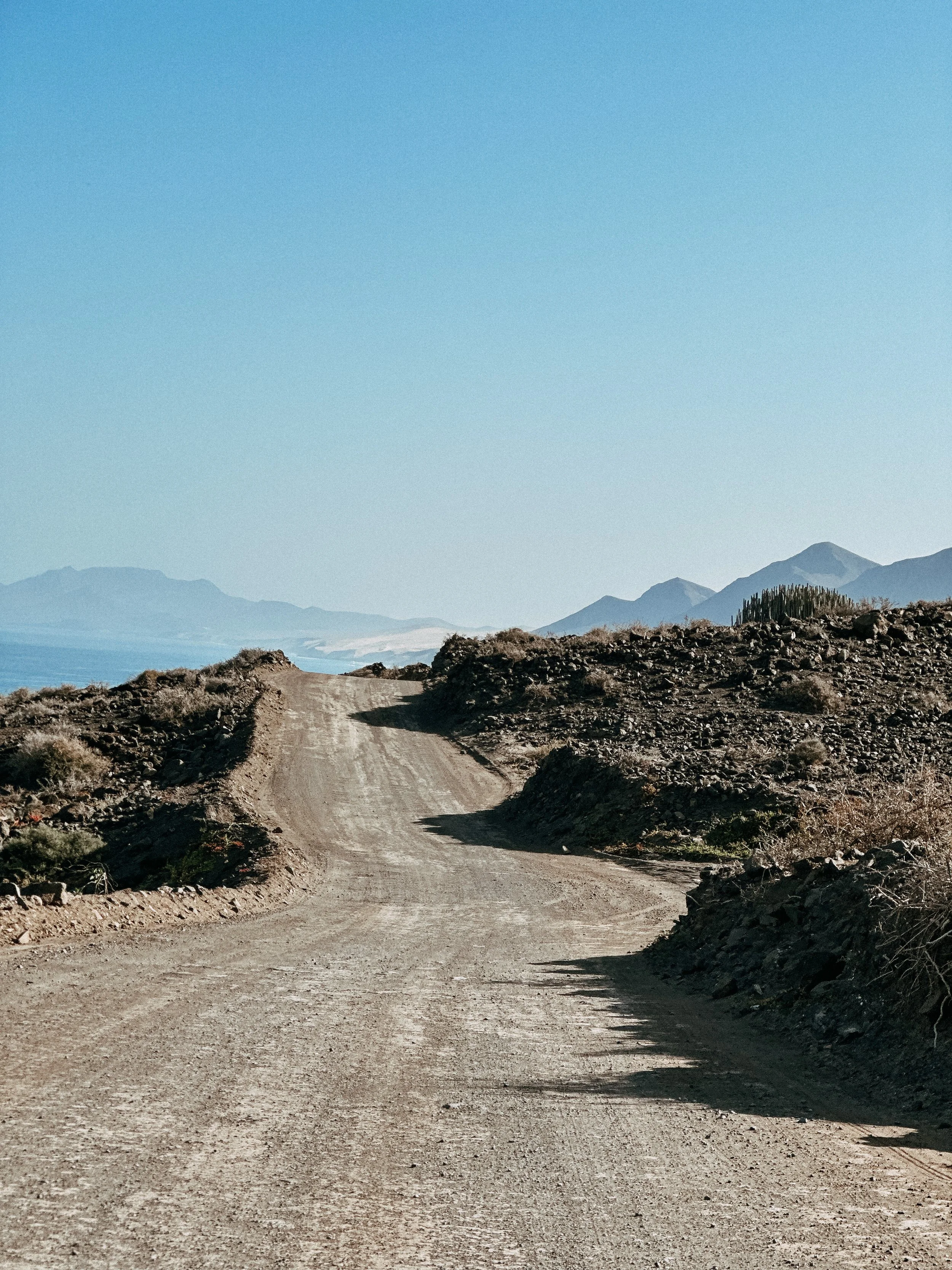 route playa de cofete.JPG