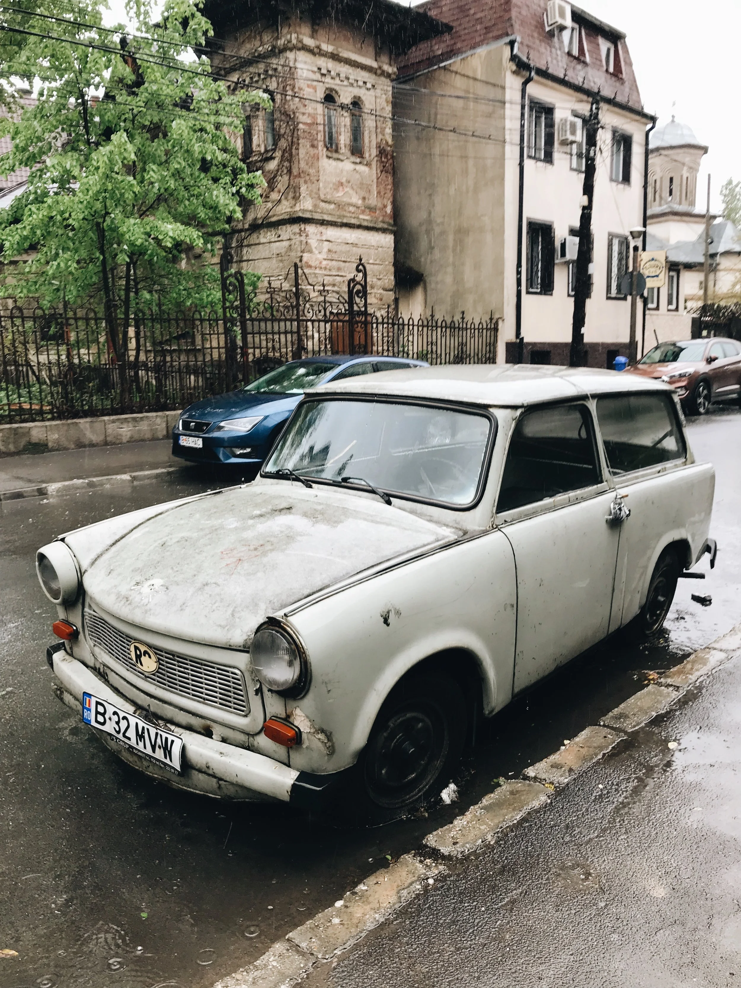  Processed with VSCO with a6 preset 