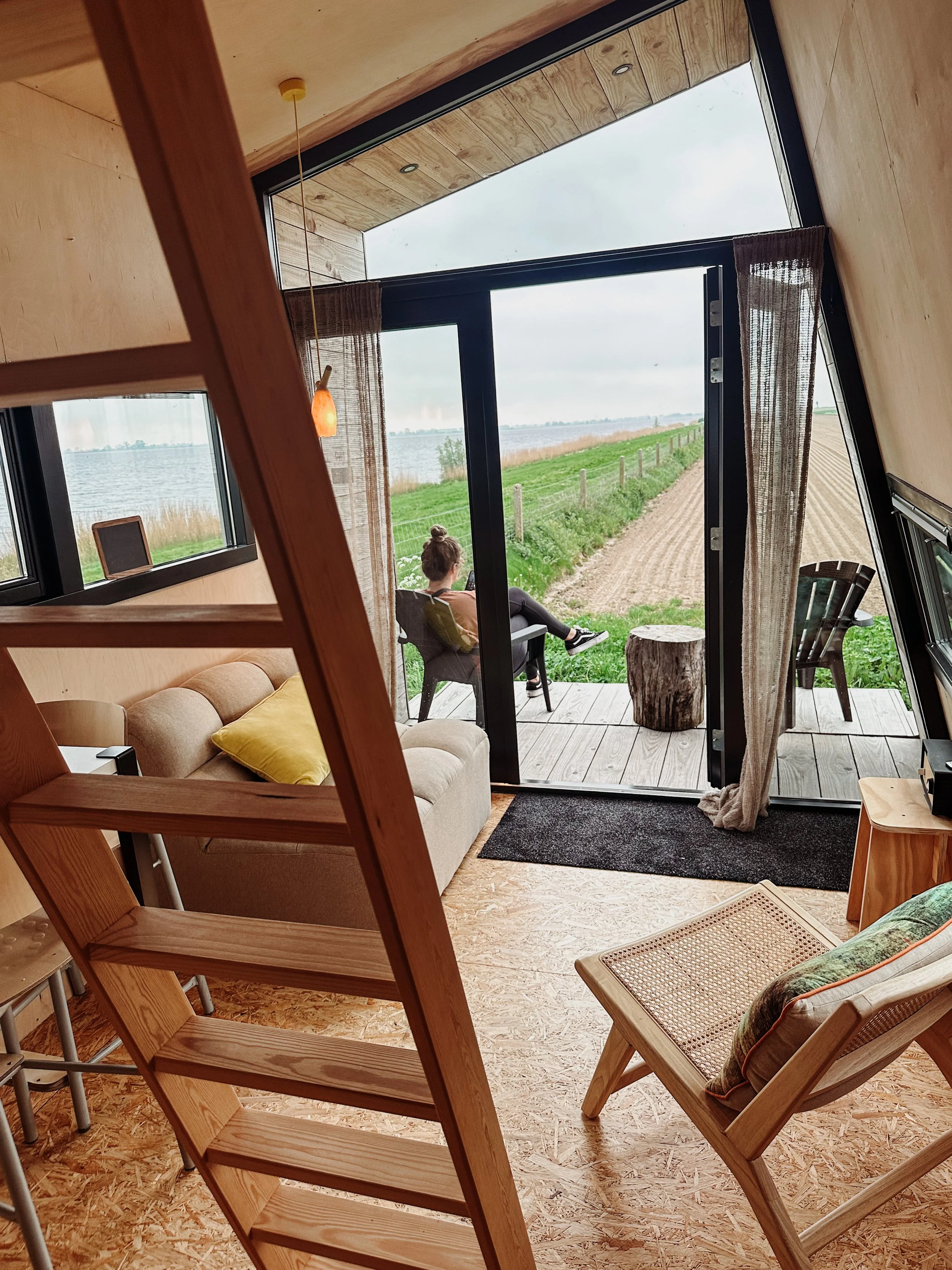 bijzonder slapen tiny house.JPG