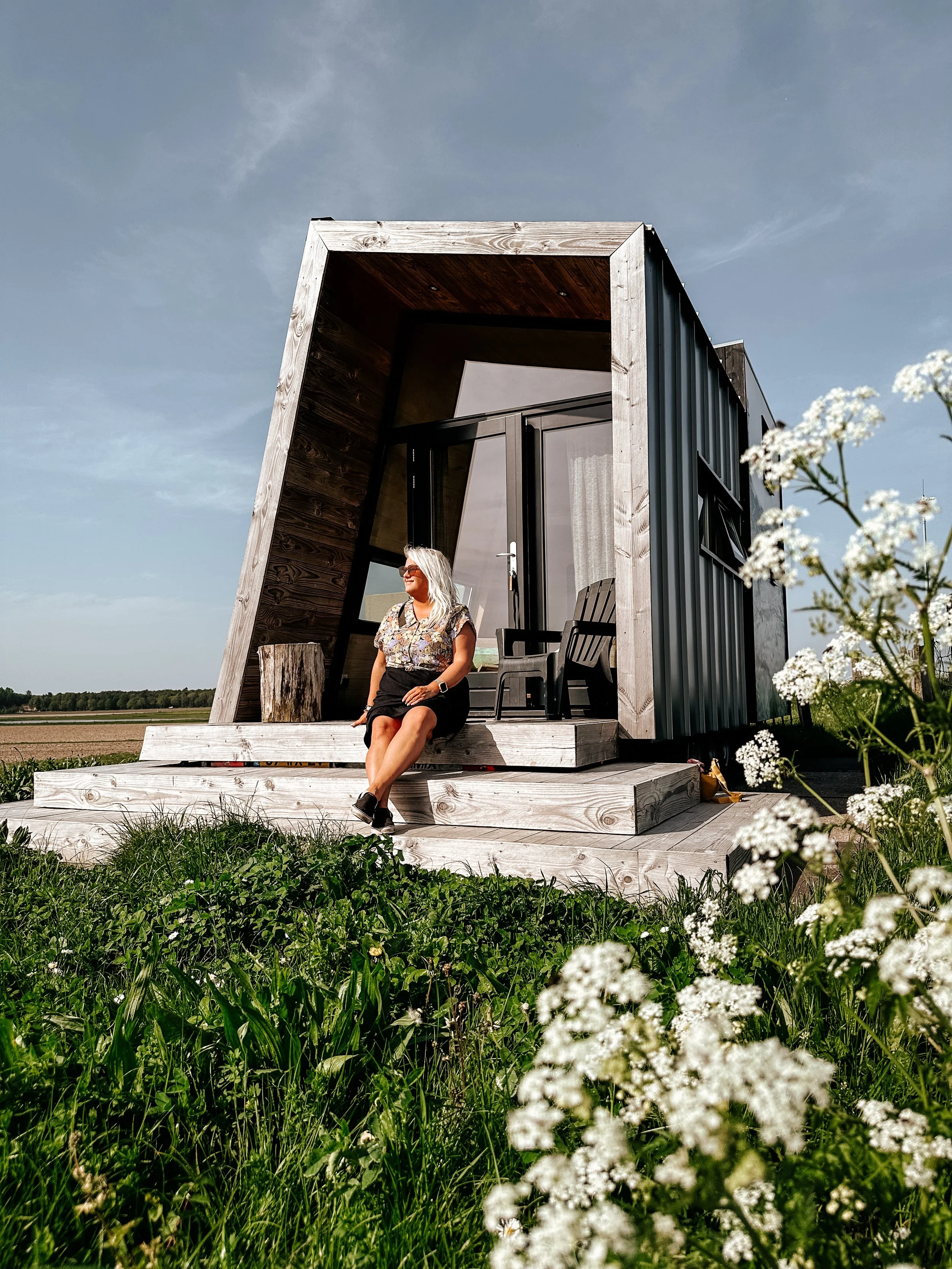 uniek tiny house.JPG