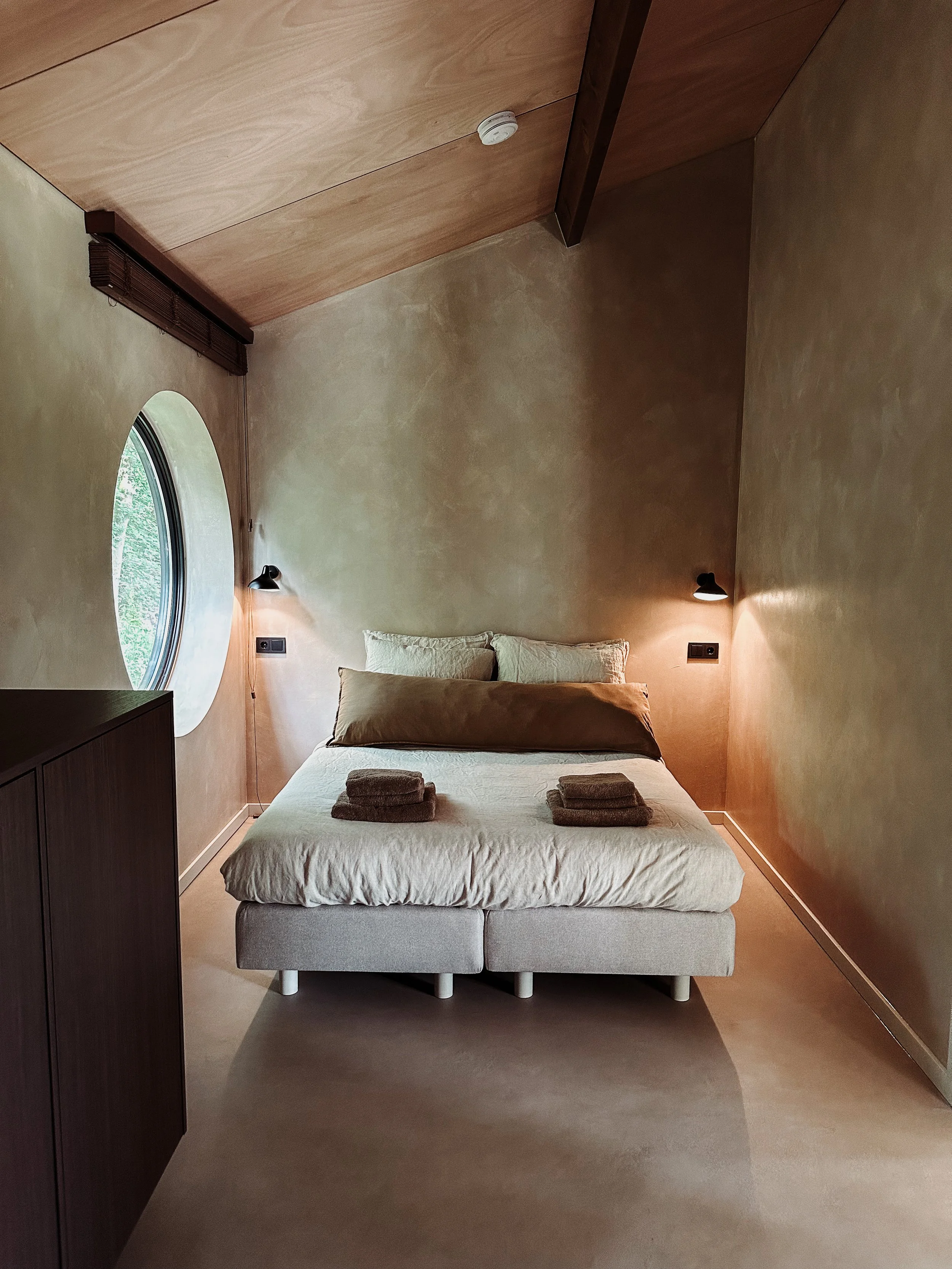 the forest tiny hotel.JPG