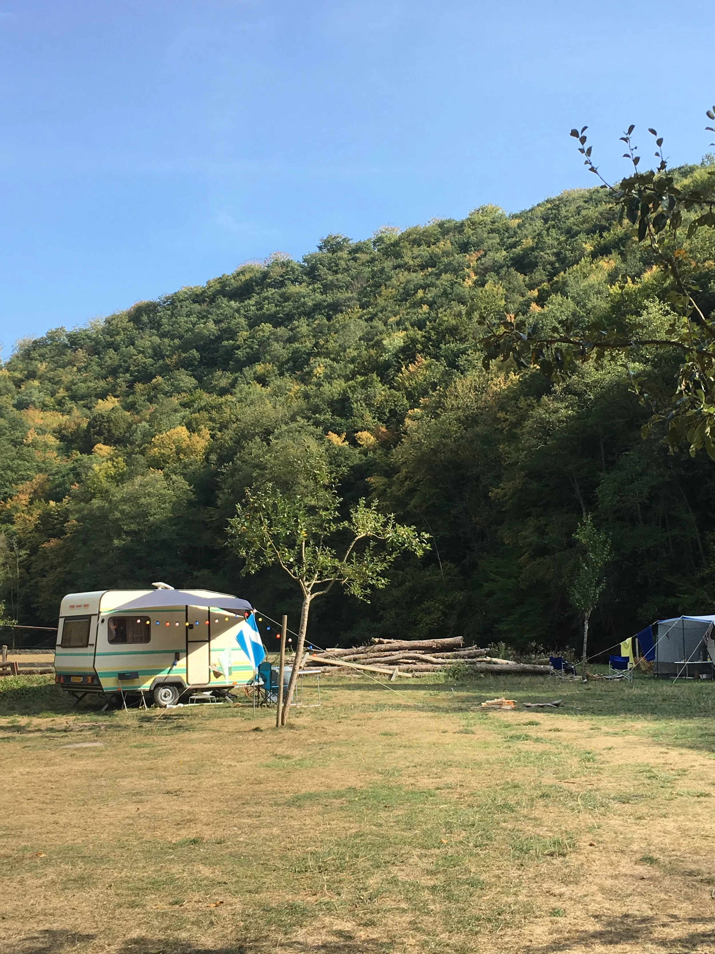 inpaklijst caravan.JPG