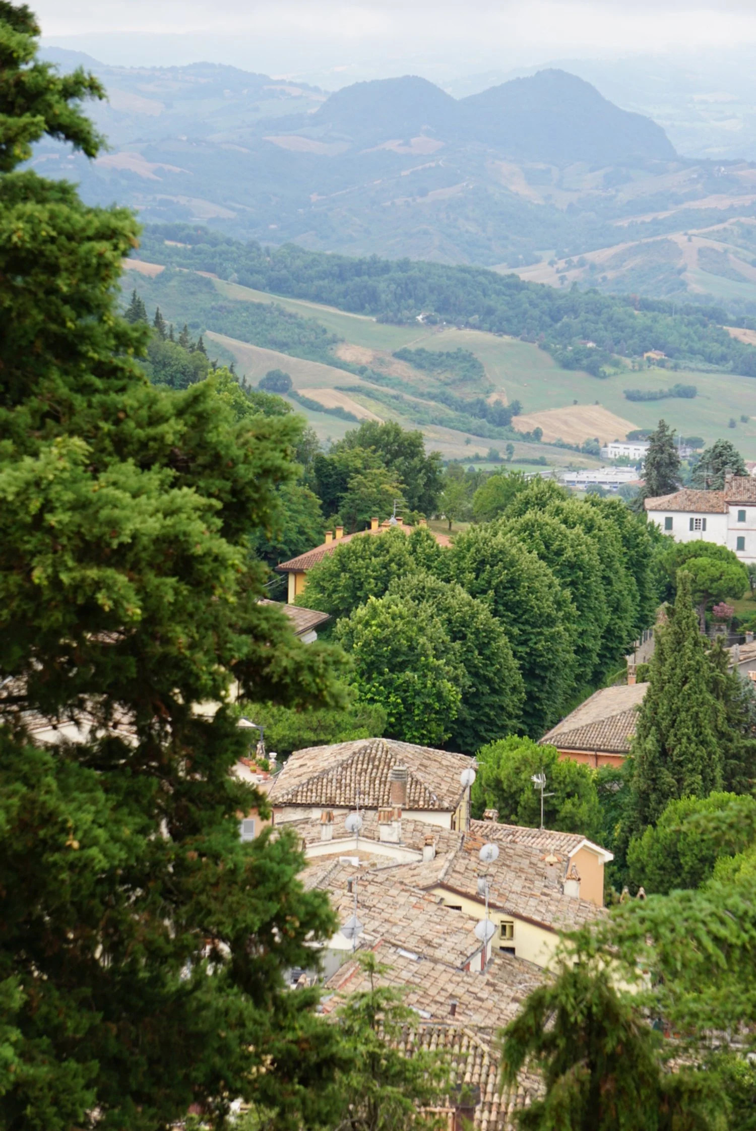 view verucchio.JPG