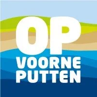 opvoorneputten_logo.jpeg