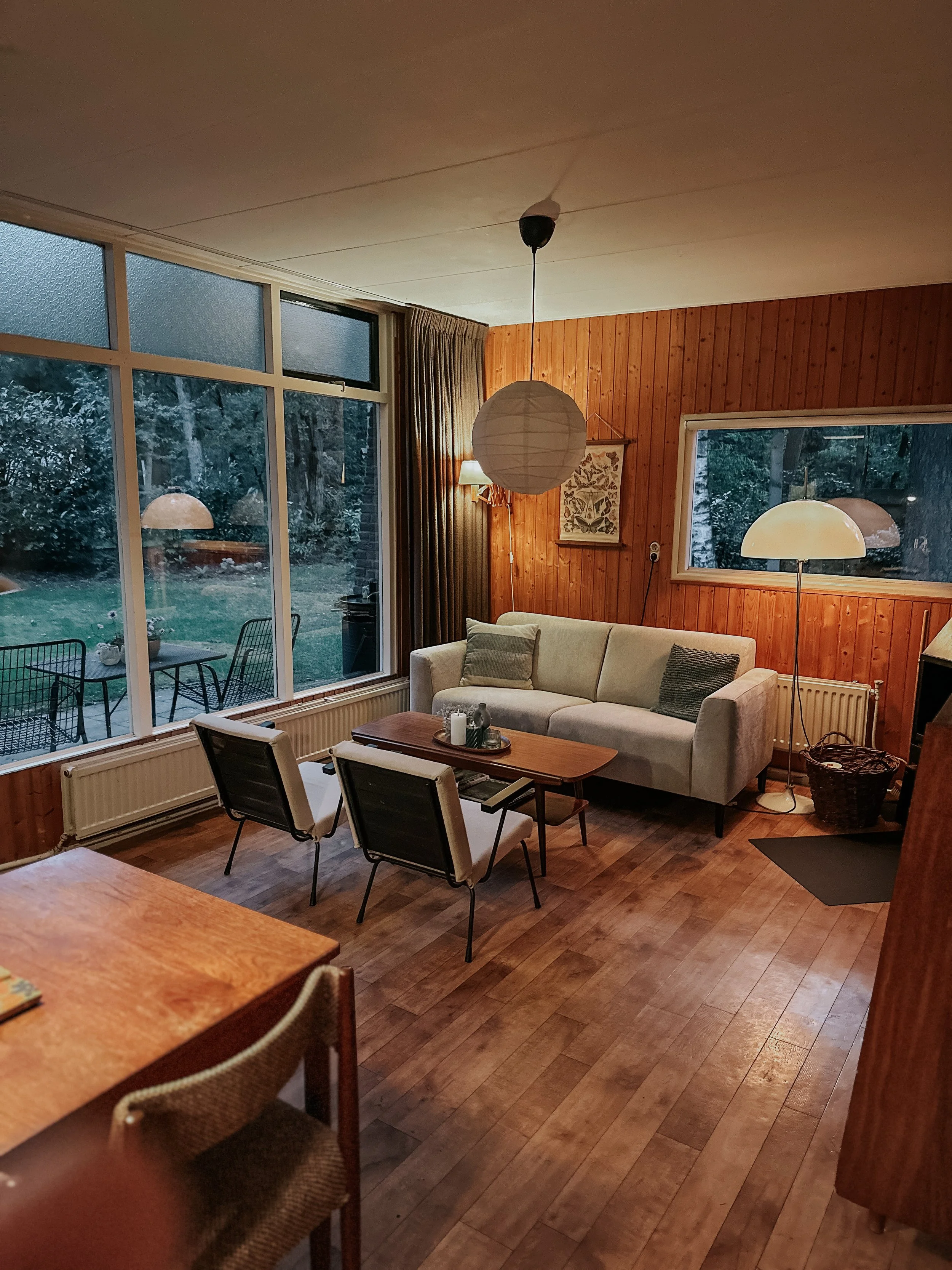 zomerdriehoek vakantiehuis achterhoek.JPG