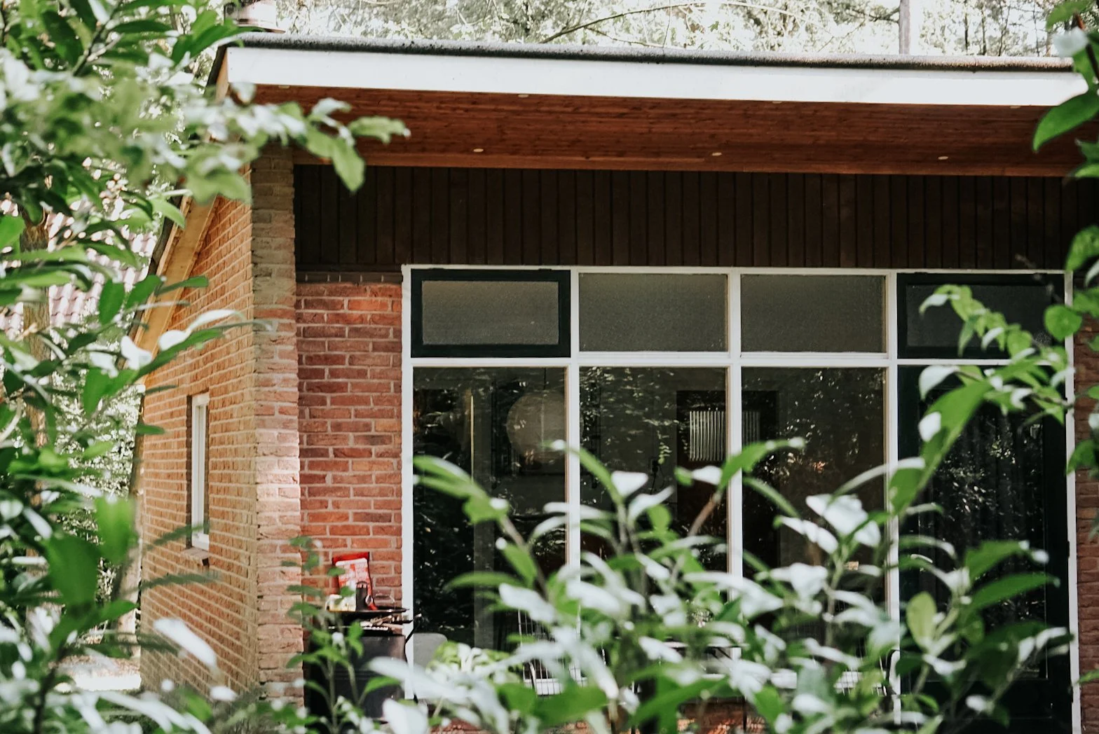 boshuis huren achterhoek.JPG