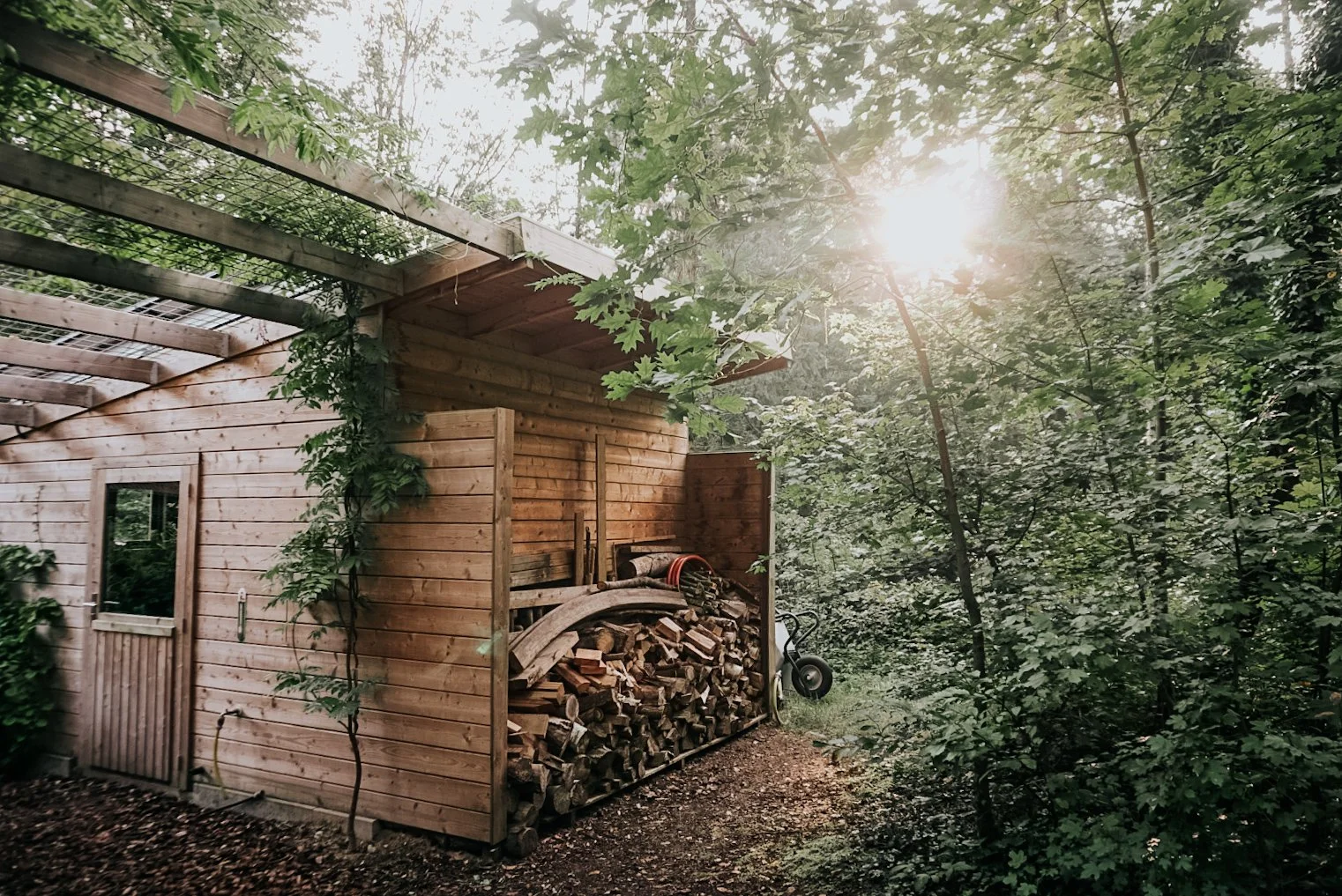 vakantiehuis achterhoek zomerdriehoek.JPG