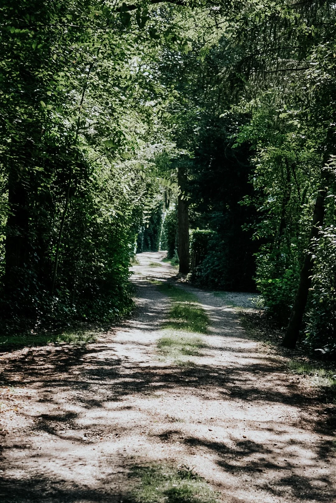 vakantiehuis achterhoek huren.JPG