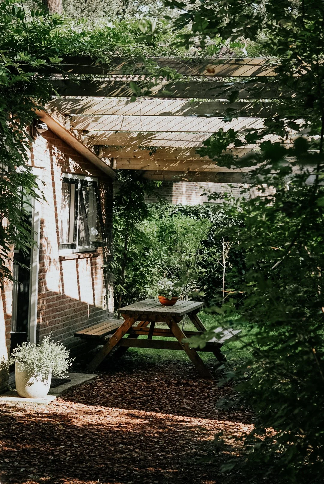 vakantiehuis natuur achterhoek huren.JPG