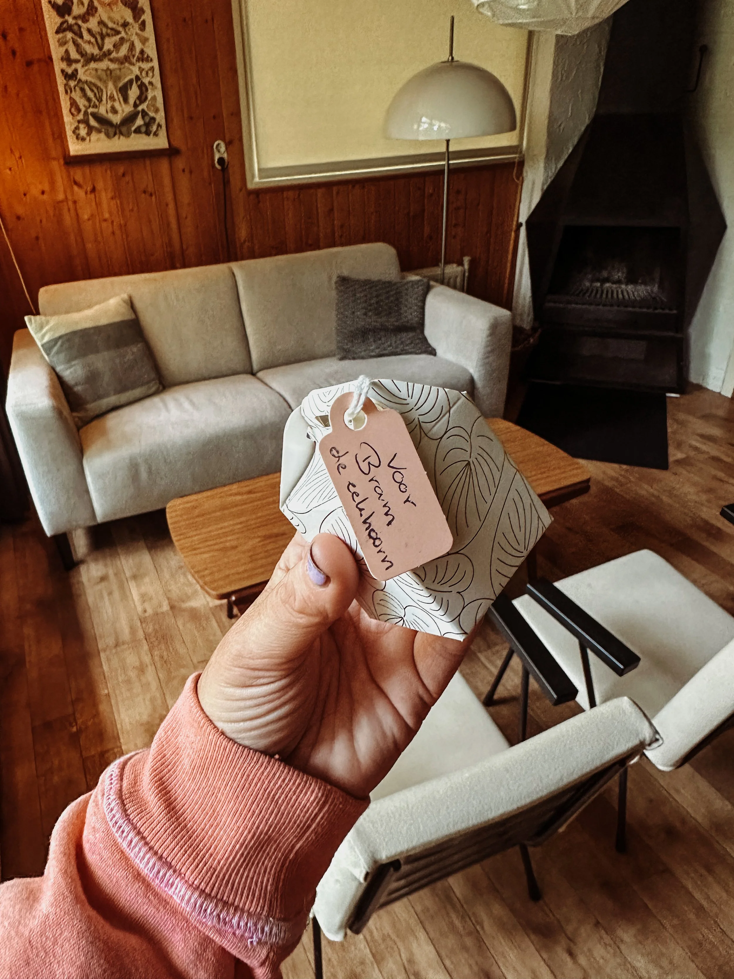 vakantiehuis natuur winterswijk.JPG