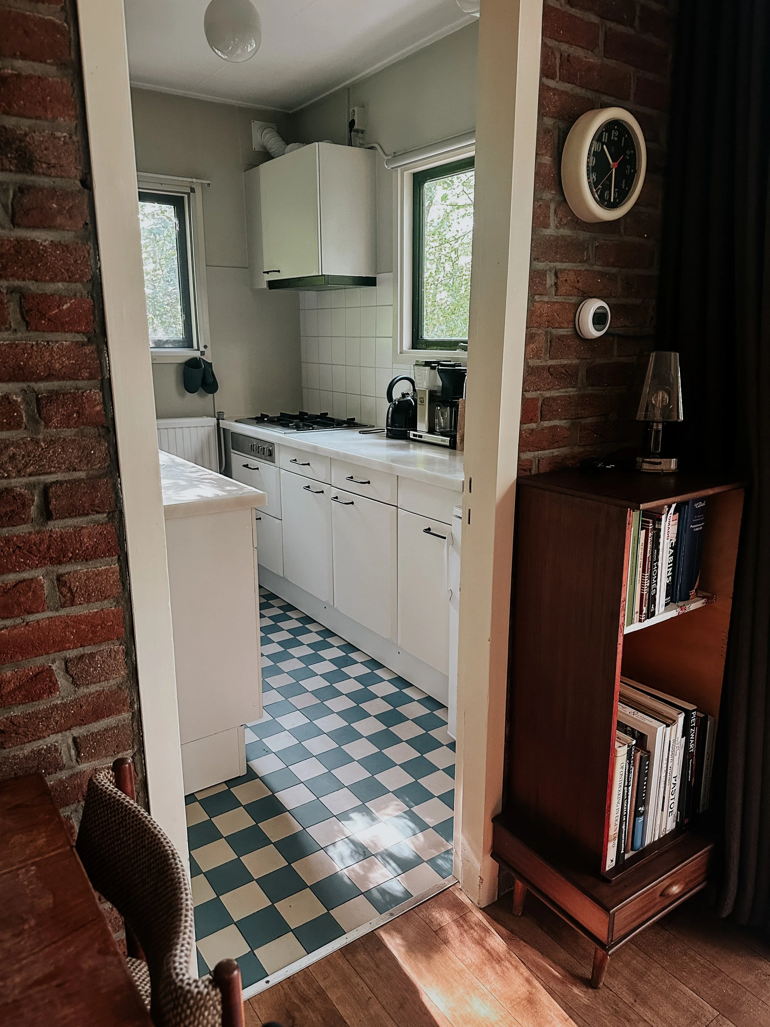 zomerdriehoek keuken.JPG