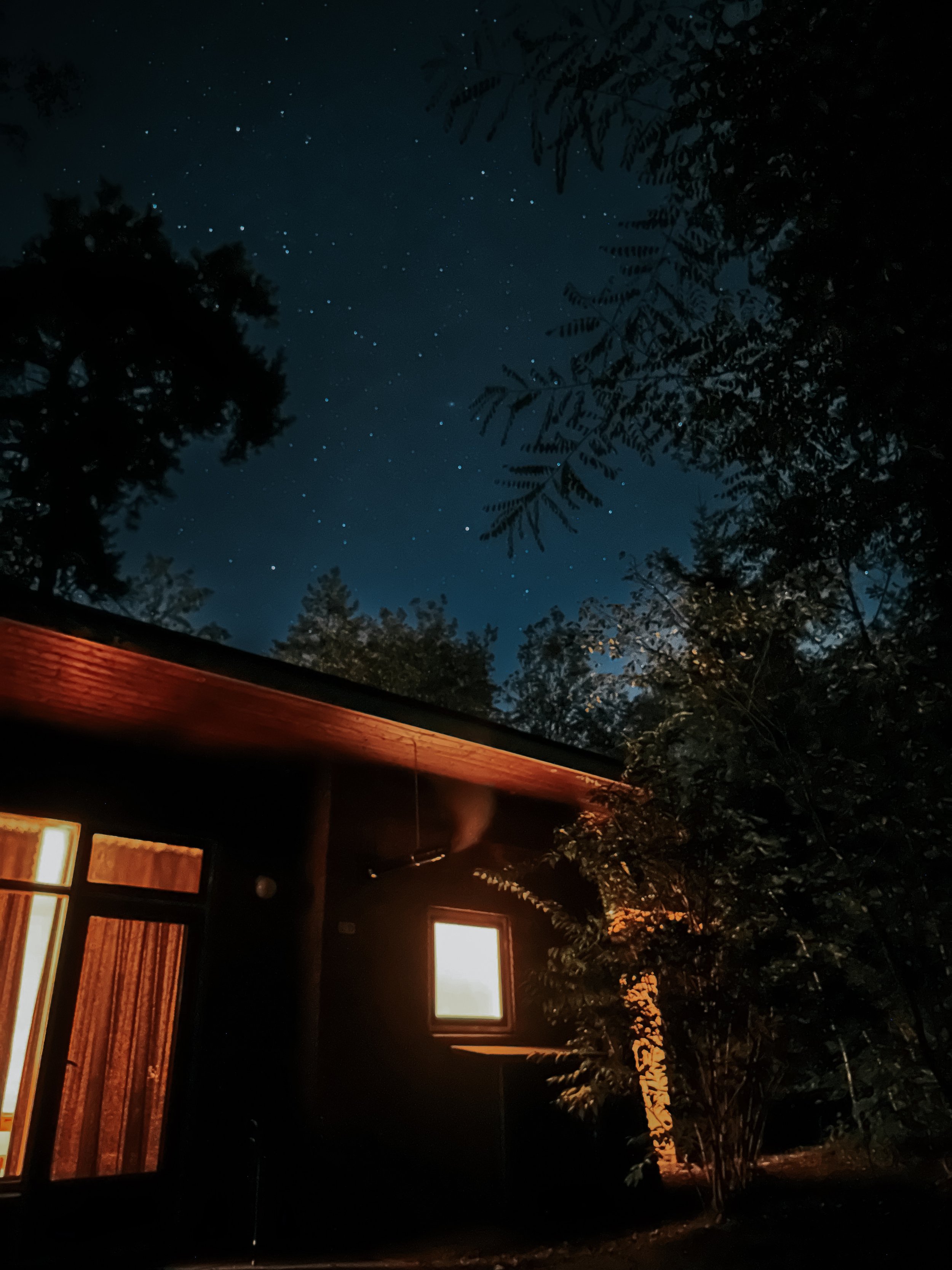 natuurhuisje zomerdriehoek.JPG